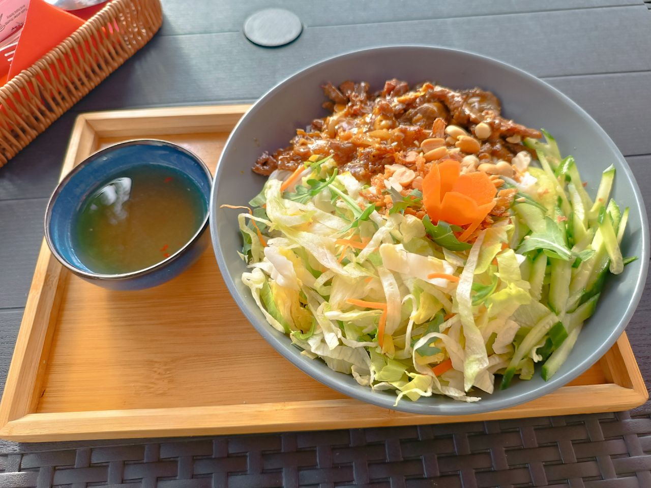 MIOMI SUSHI Restaurant foto 6