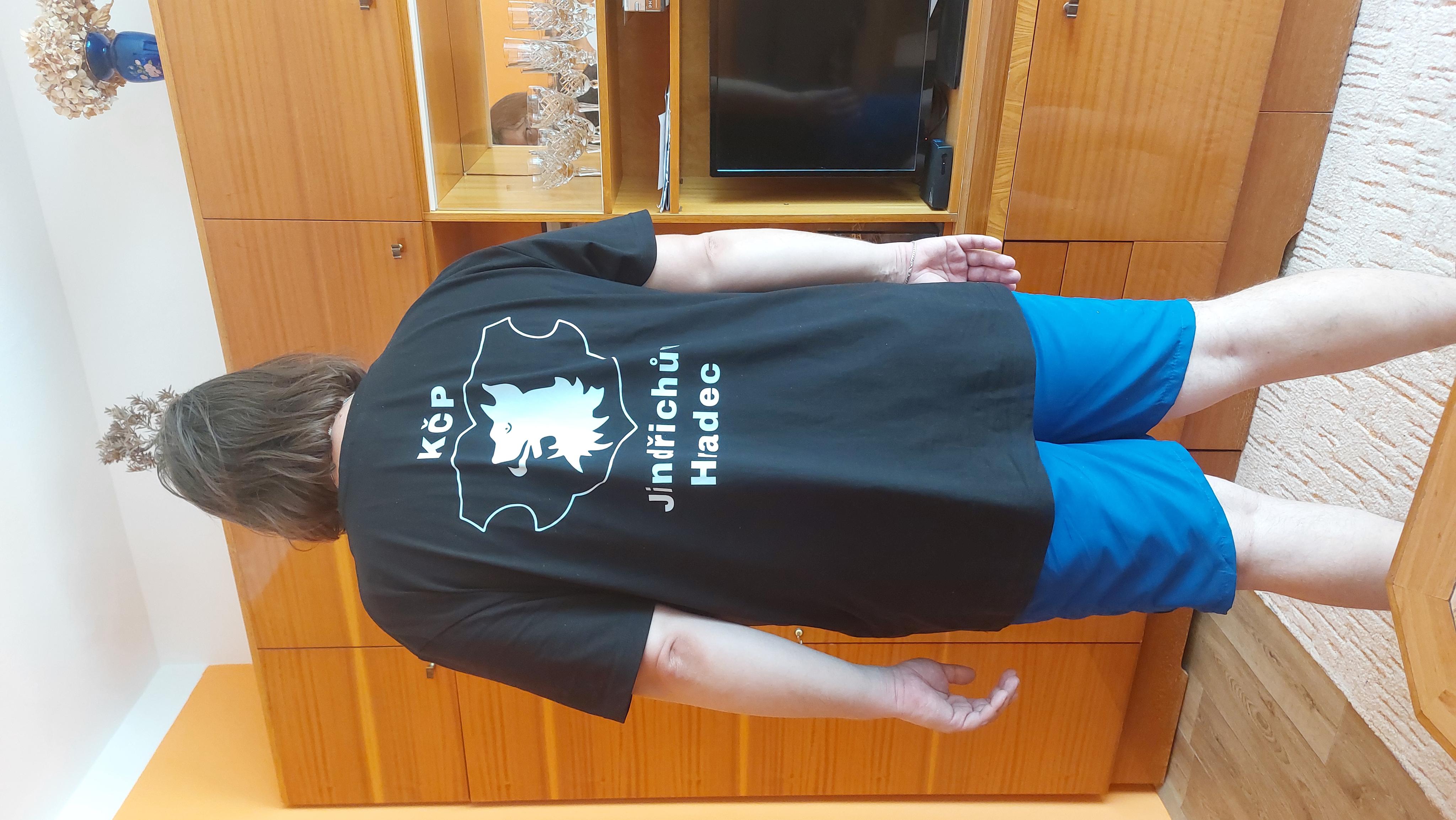 Ochráncům vlasti foto 6