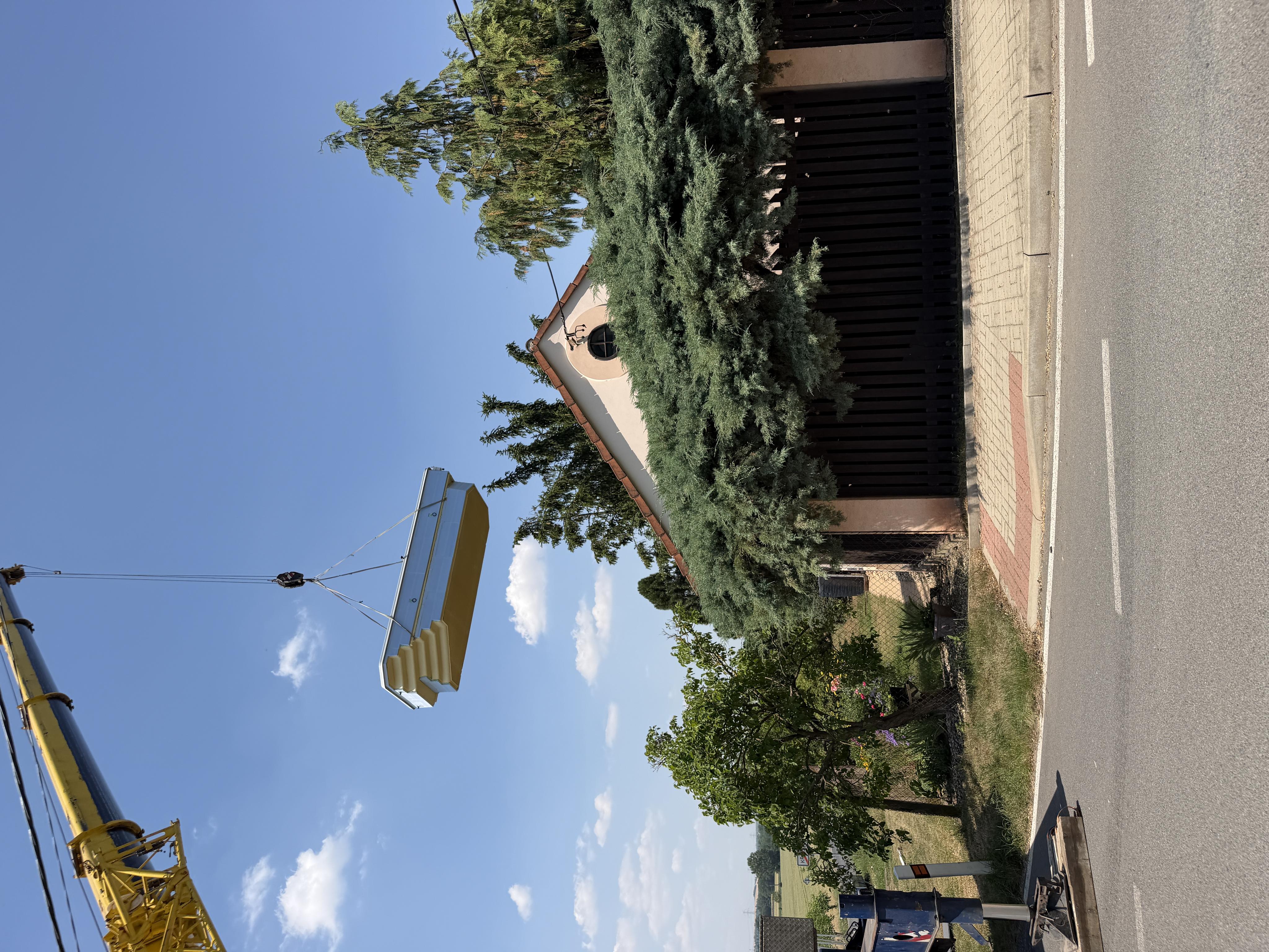 Laminátový-bazén.cz foto 5