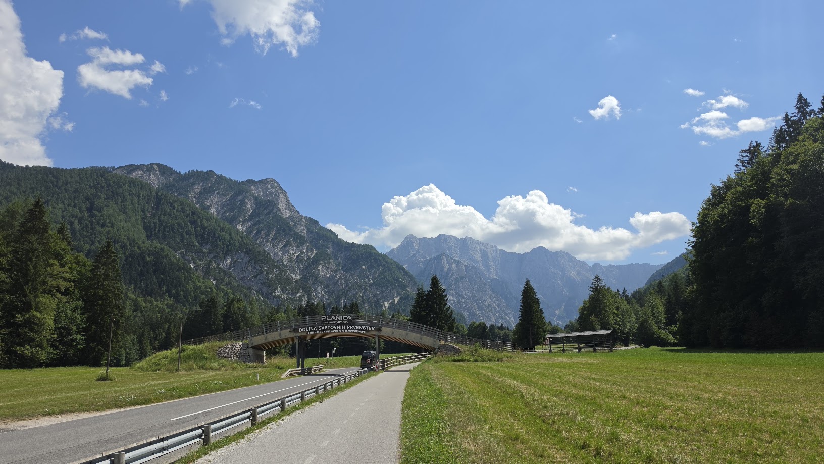Cestovní kancelář Snídaňuj tour foto 4