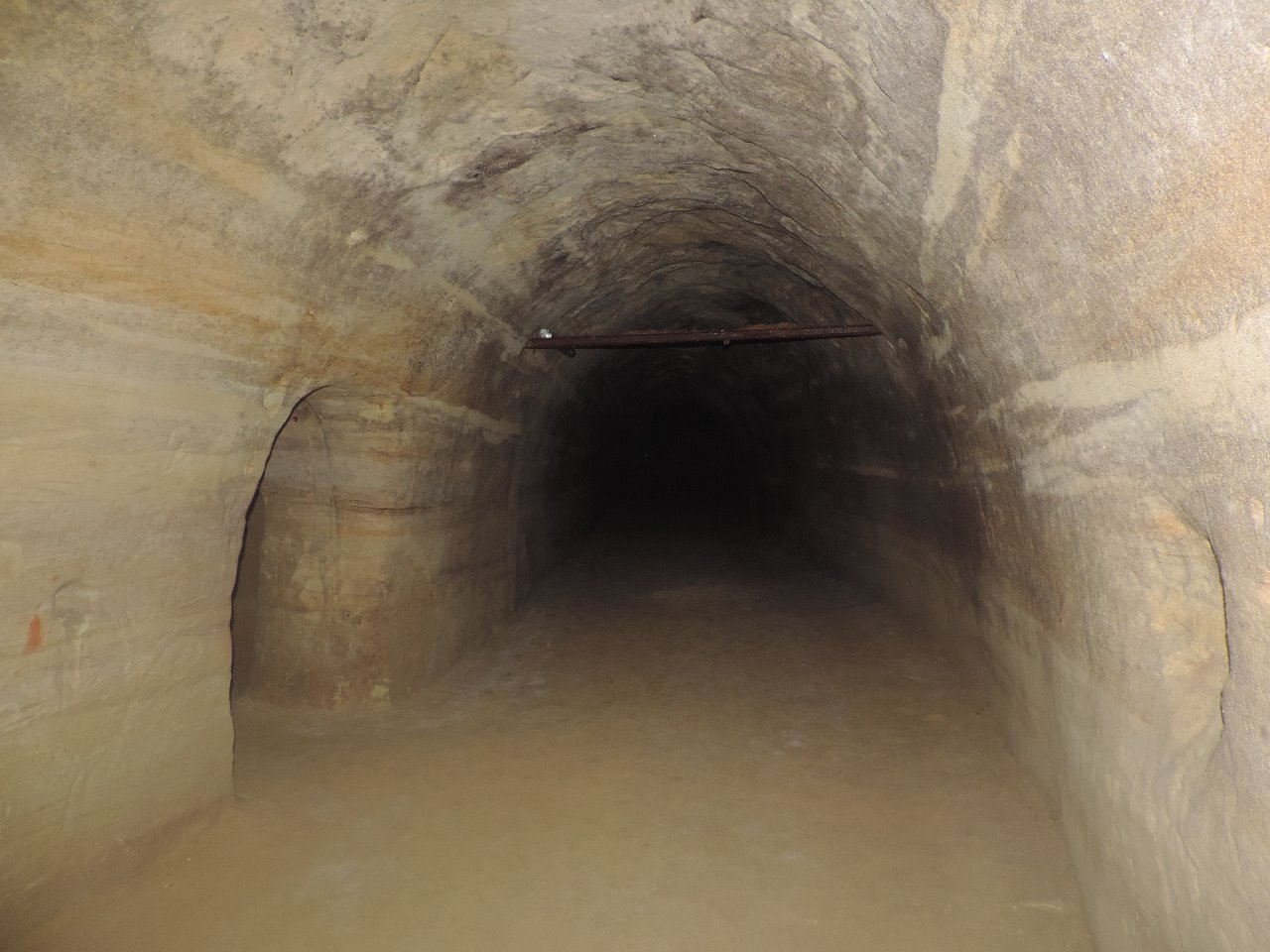 Sklep U Pavlasů foto 2