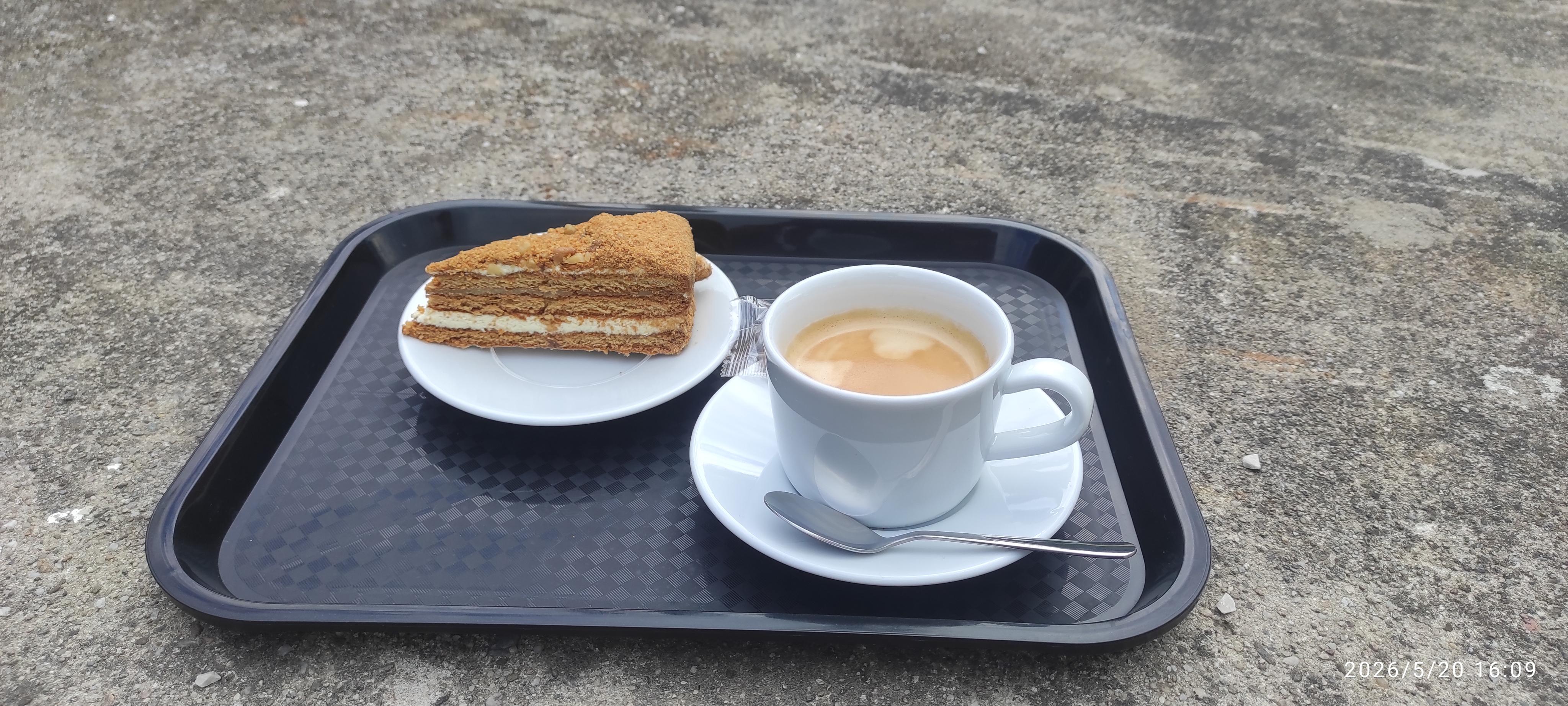 Bistro na Faře foto 4