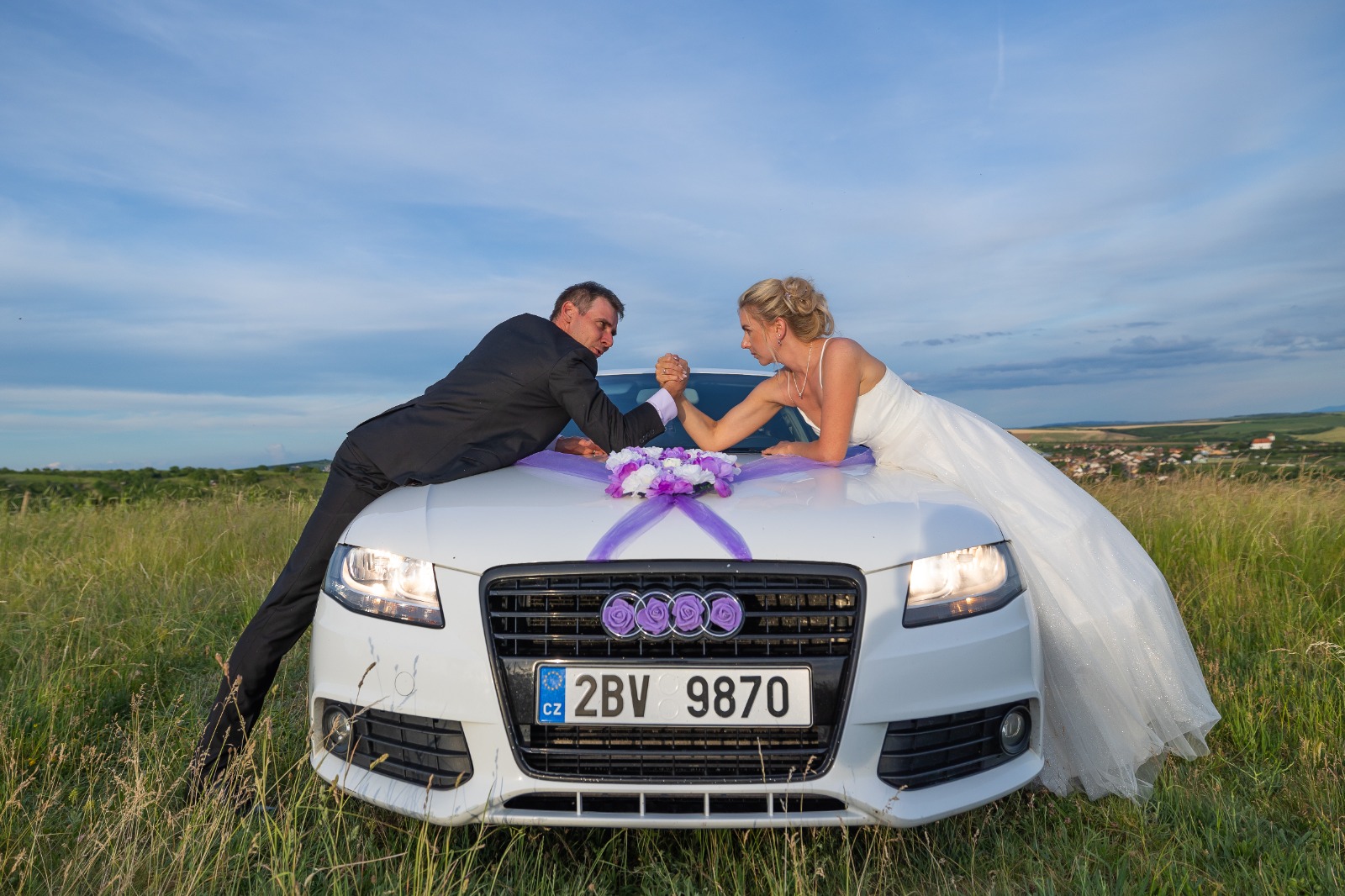 Šimon Kadula - FOTOGRAF foto 4