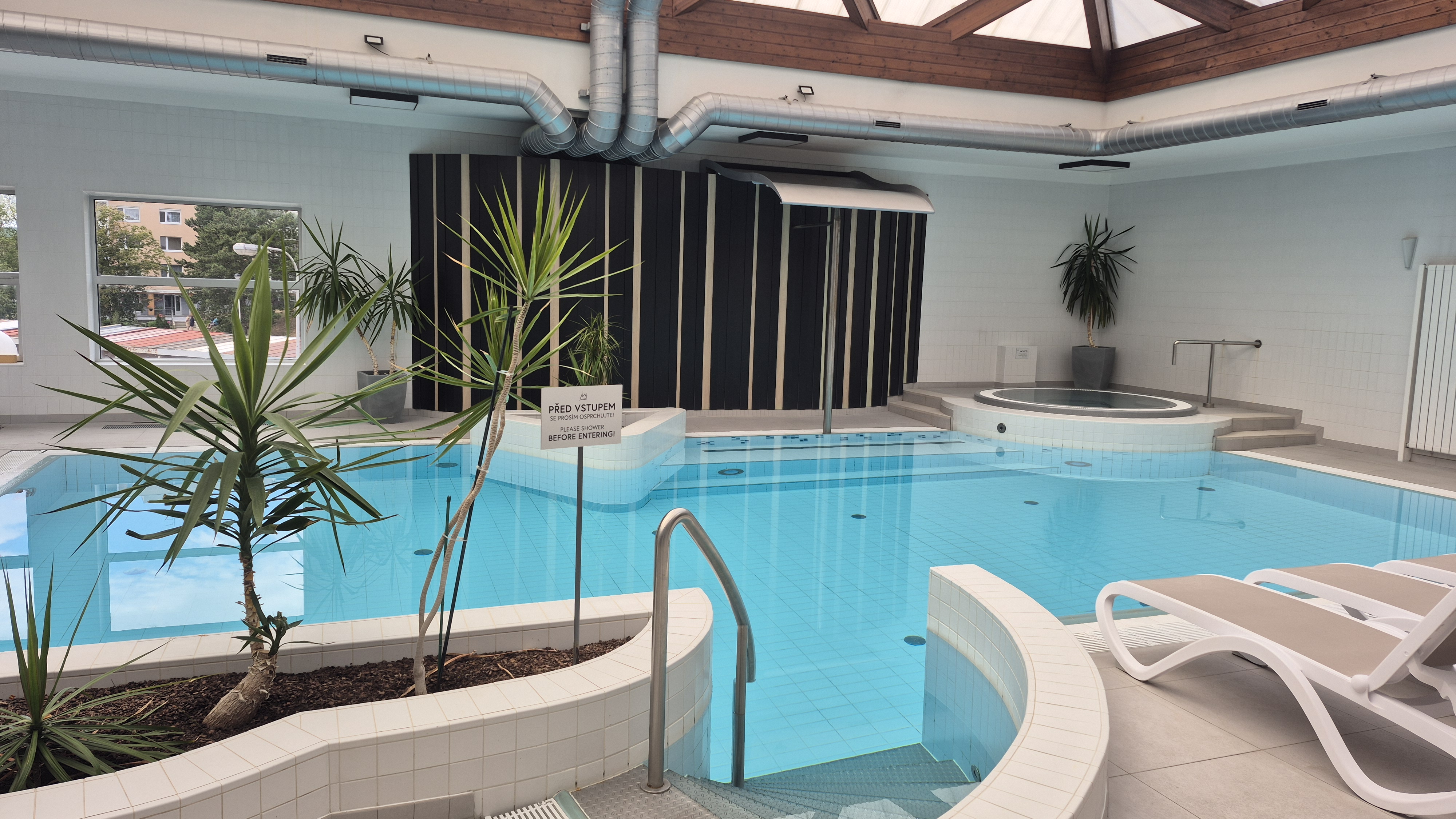 PREMIUM HOTEL**** ZNOJMO foto 4