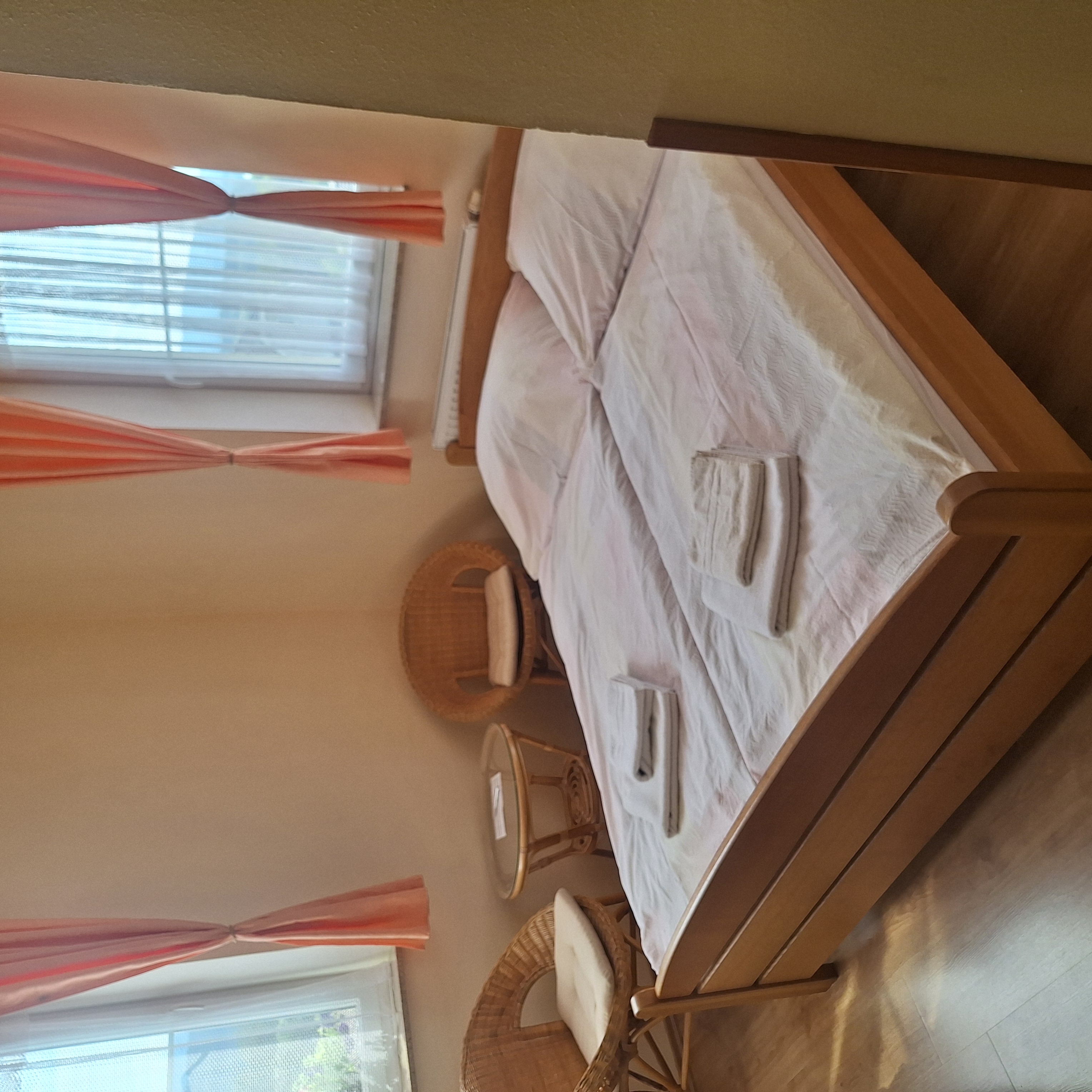 Apartmán Záhořovo lože foto 3