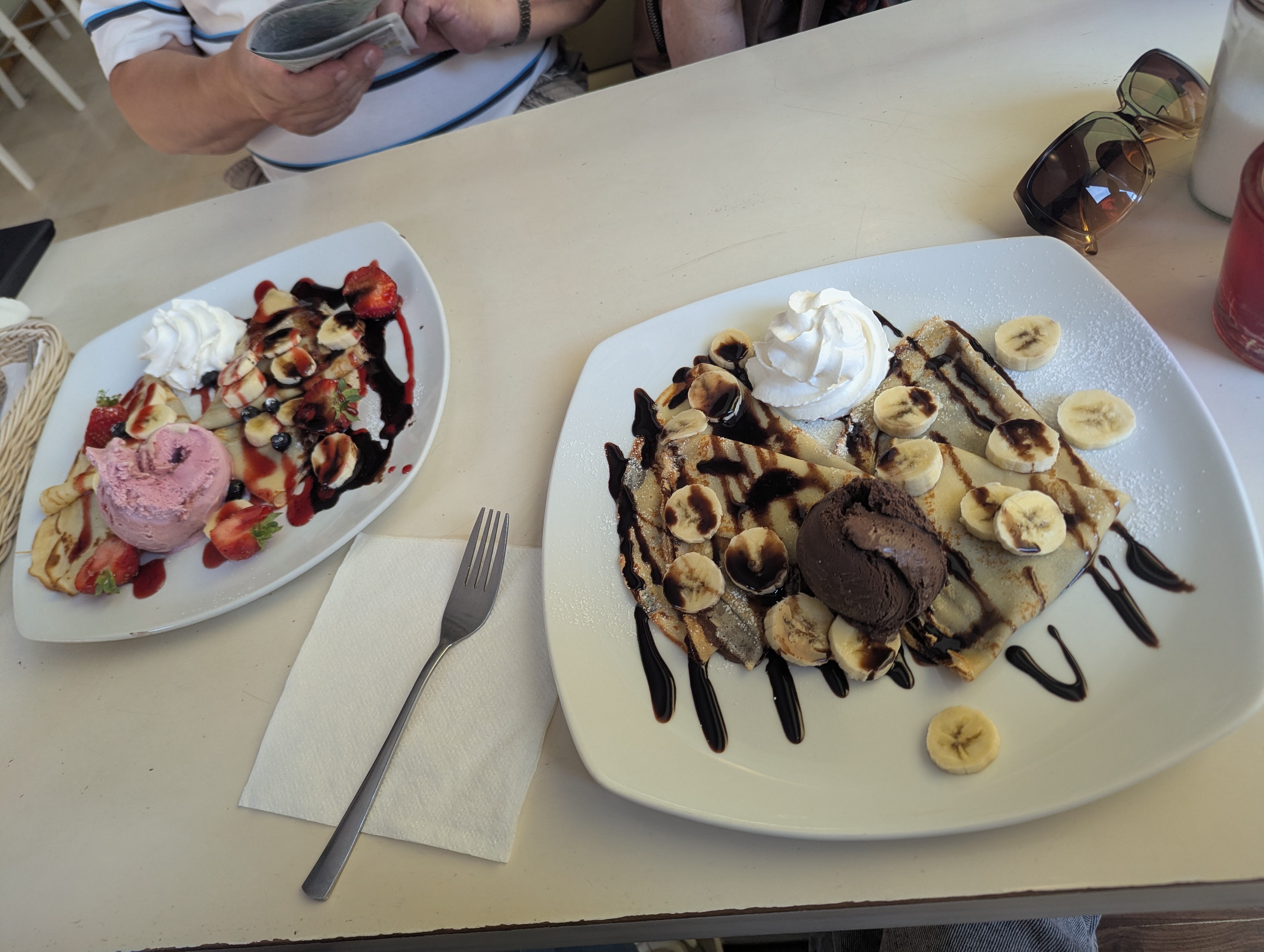 Liberty Cafe, s.r.o. foto 3