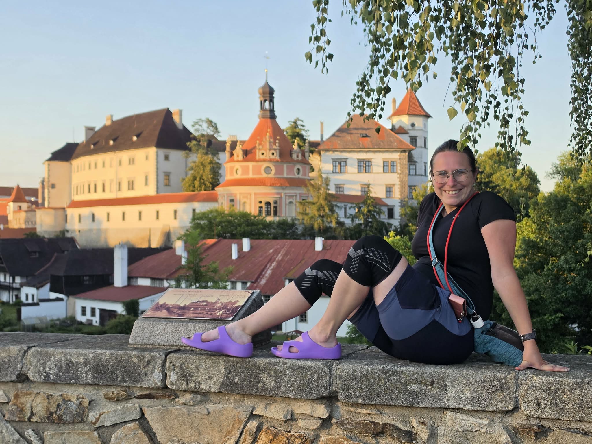 Peterlegwood.cz foto 3