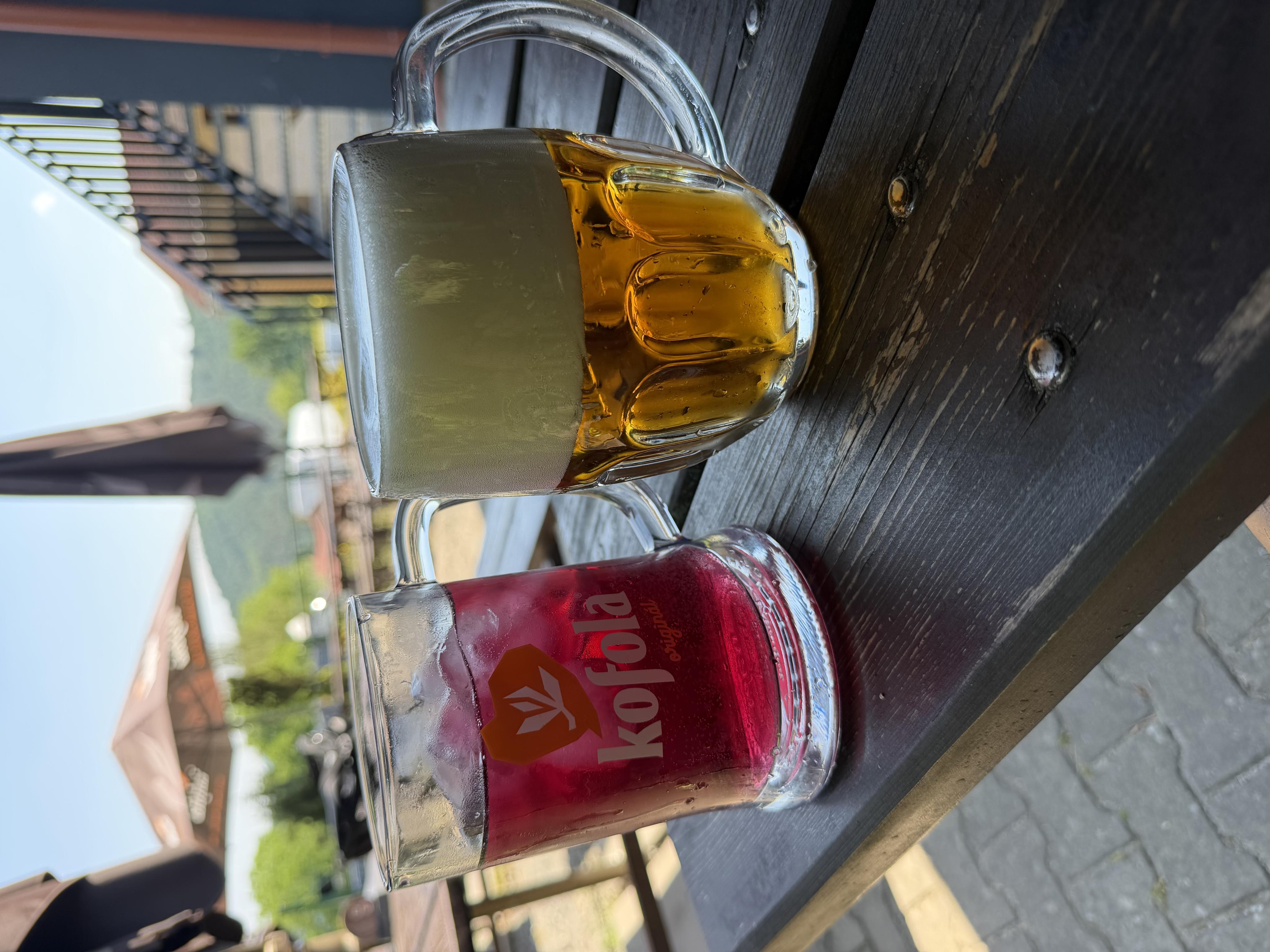 Hospůdka Na Mýtince foto 5