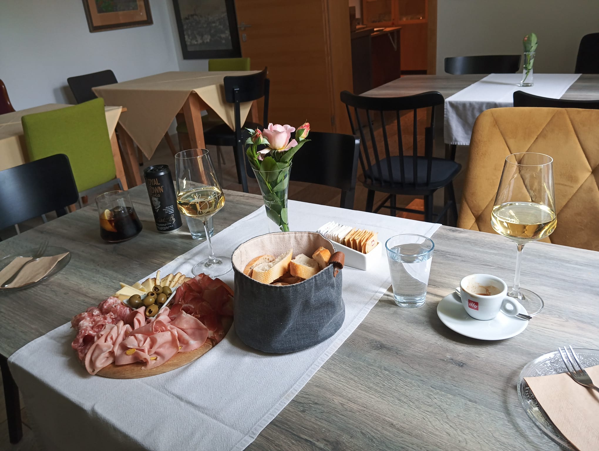 Bistro Bašta 20 foto 5