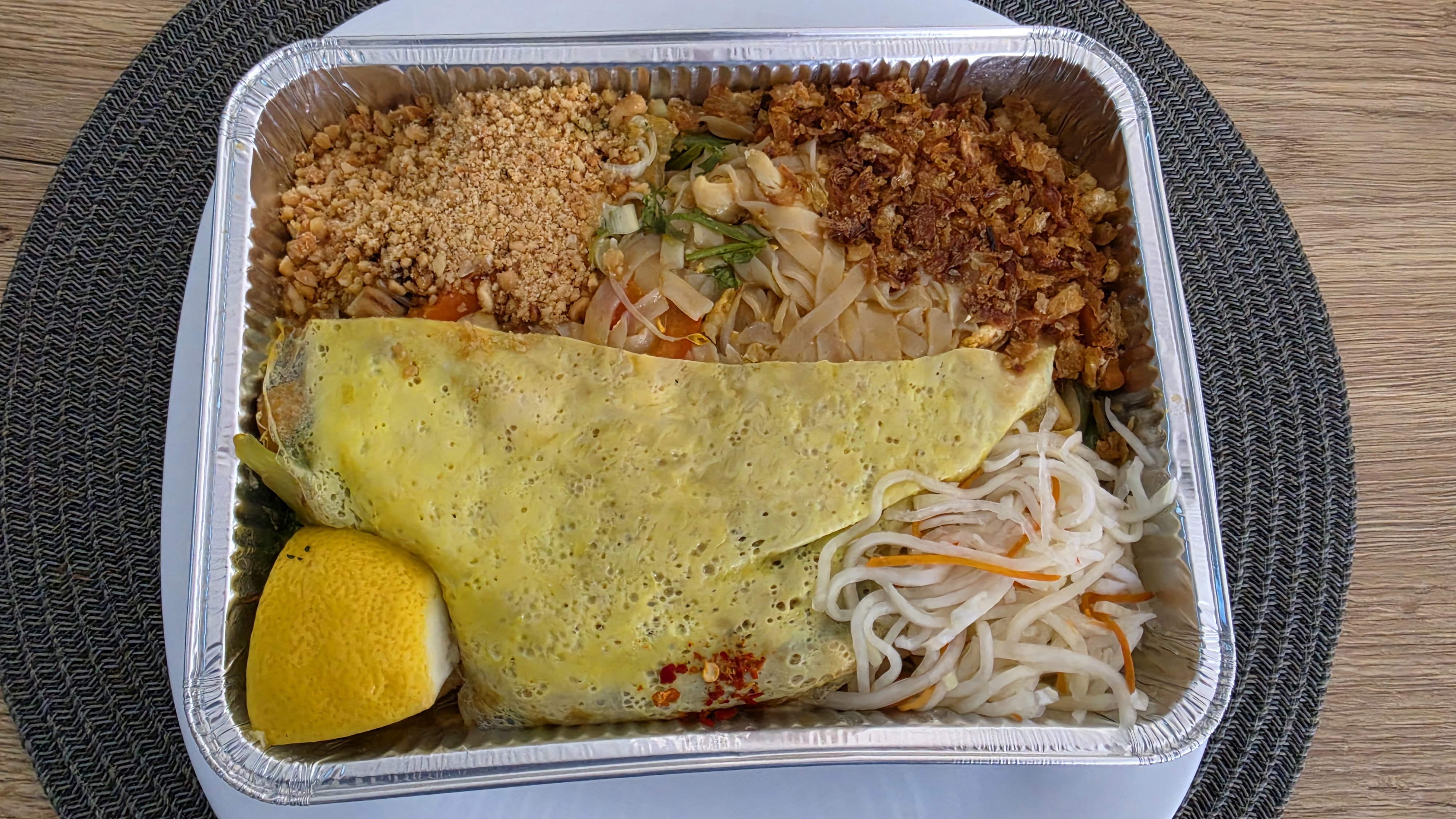 Restaurance Viet Thai Dobřany foto 2