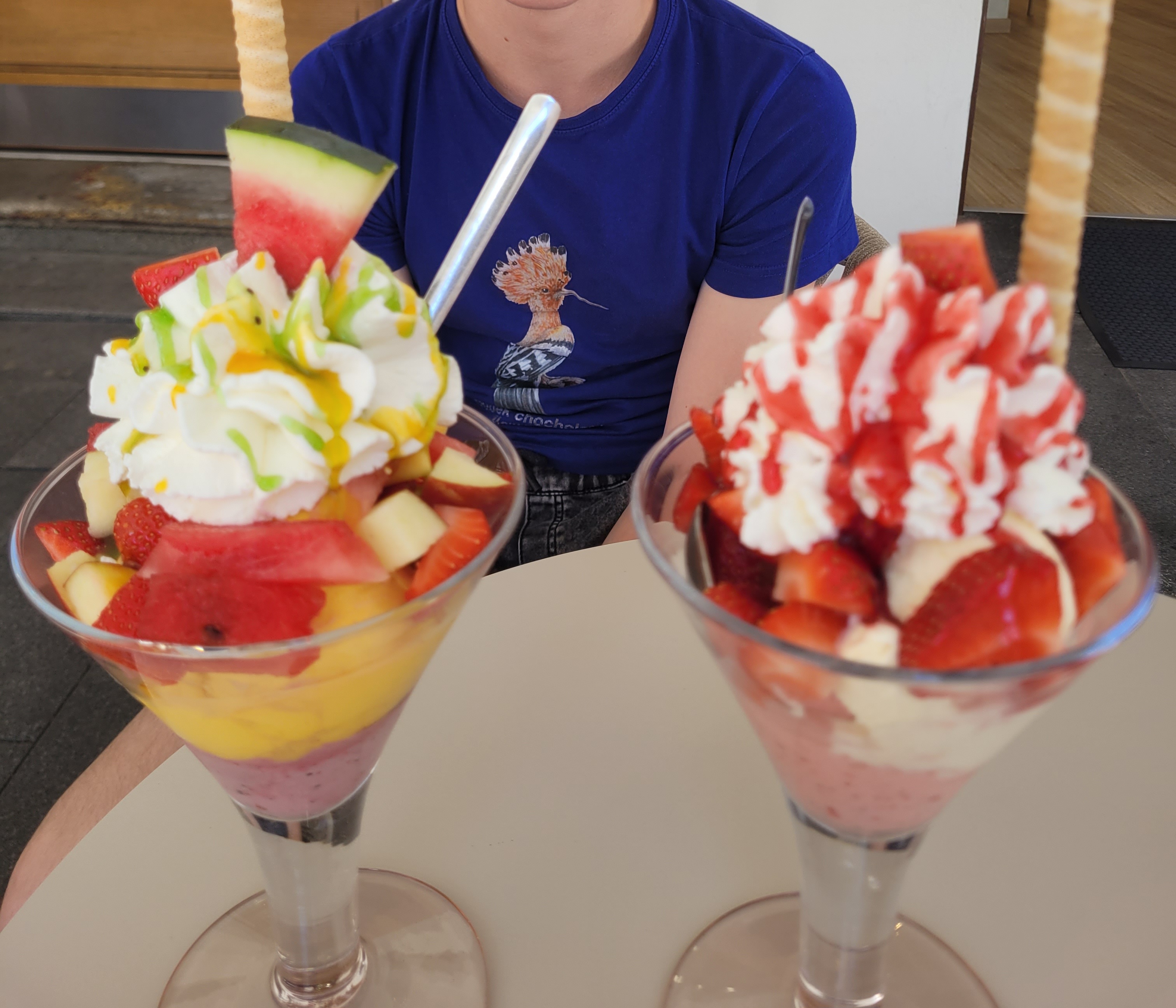 Café Šrámek foto 4