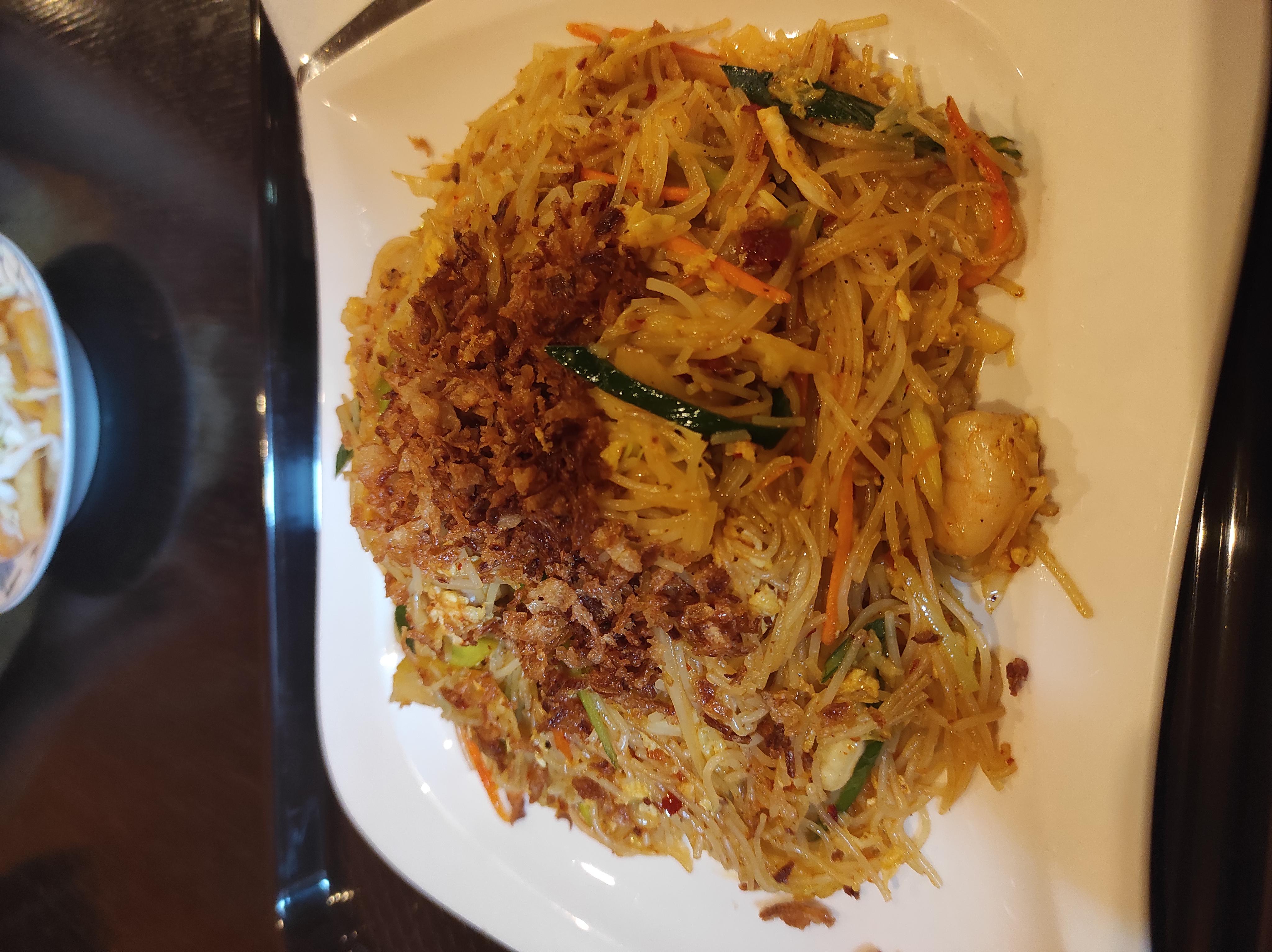 Bistro Kinh Do foto 2