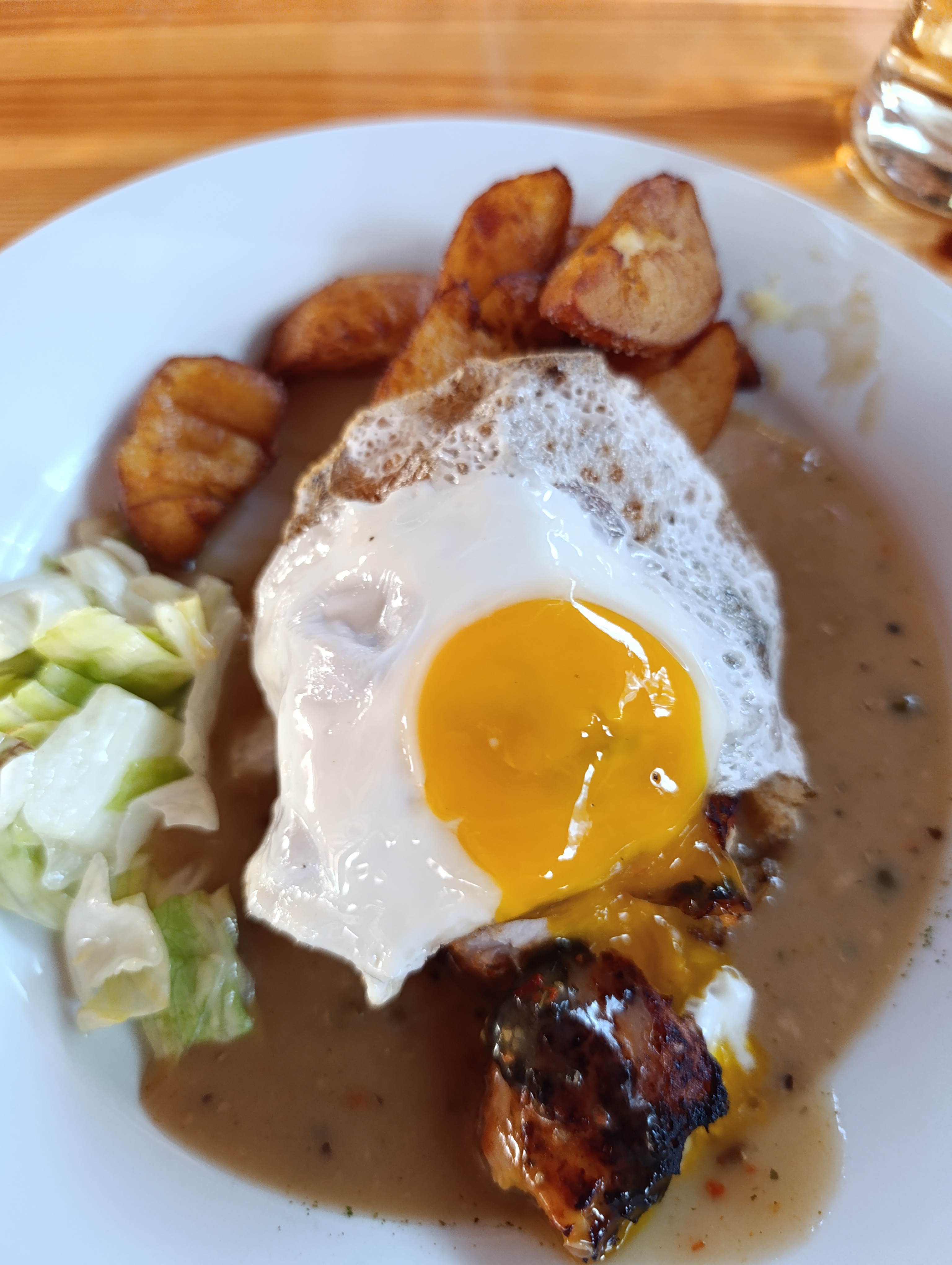 Restaurace PodDžbánský pivovar Mutějovice foto 6