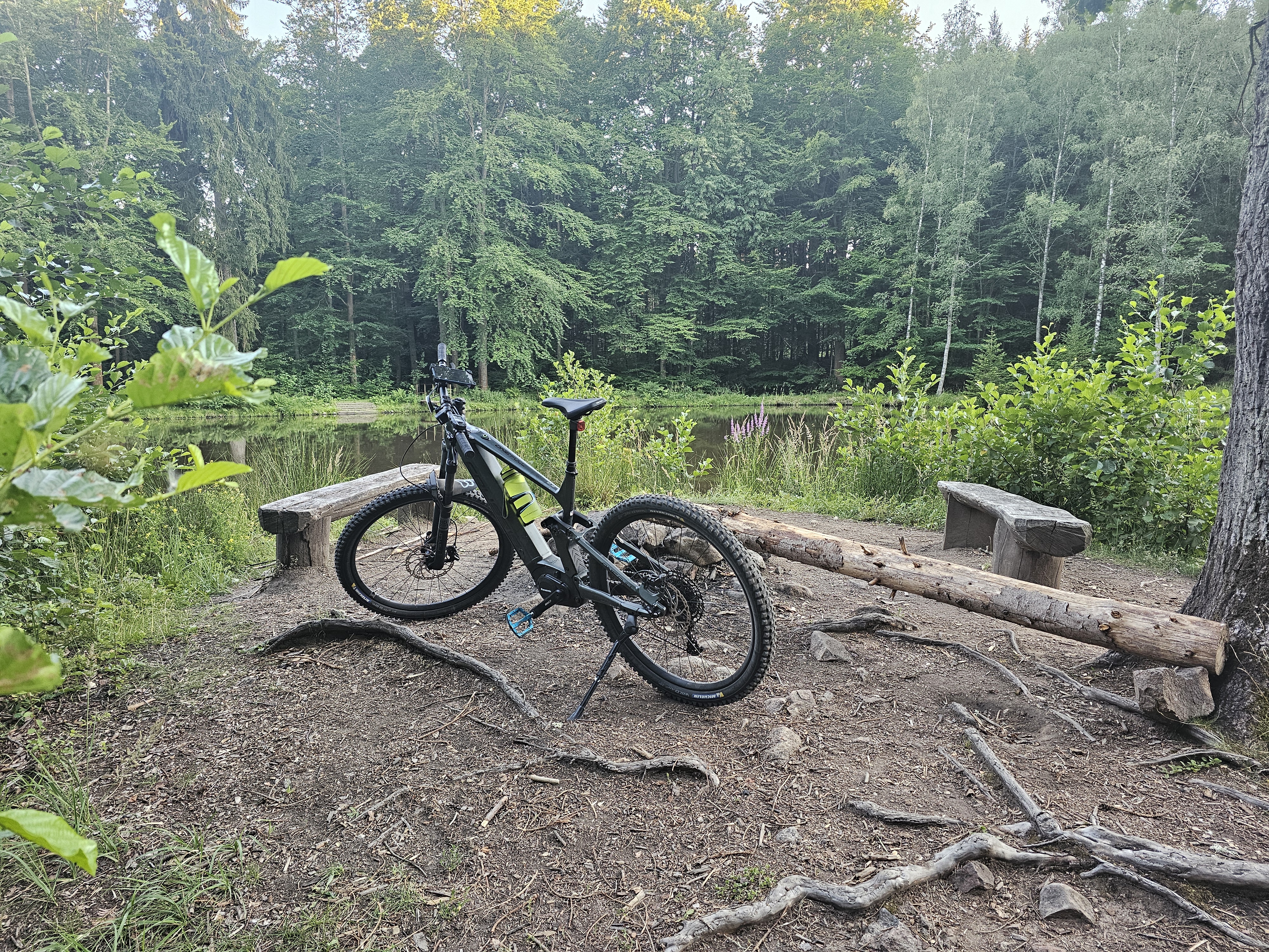Ebikerent foto 6