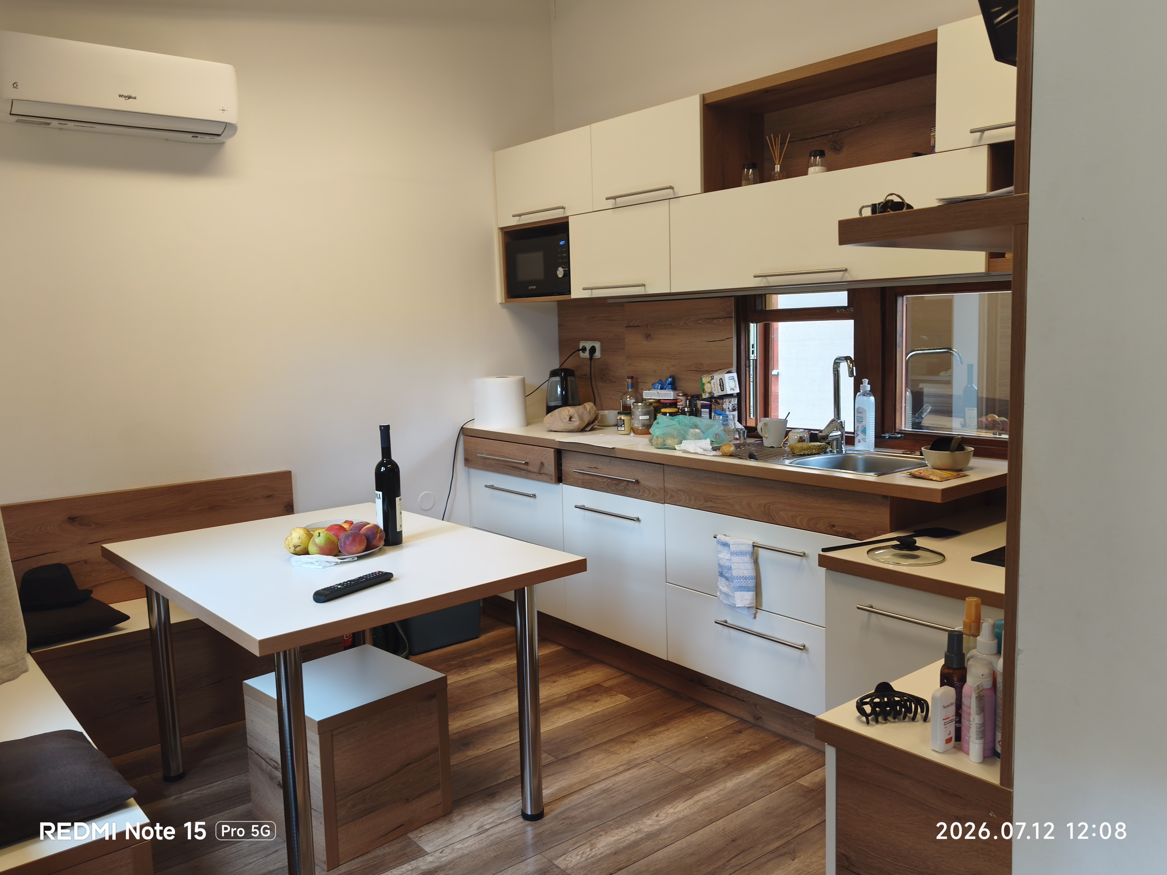Apartmány u Zelmanů foto 5