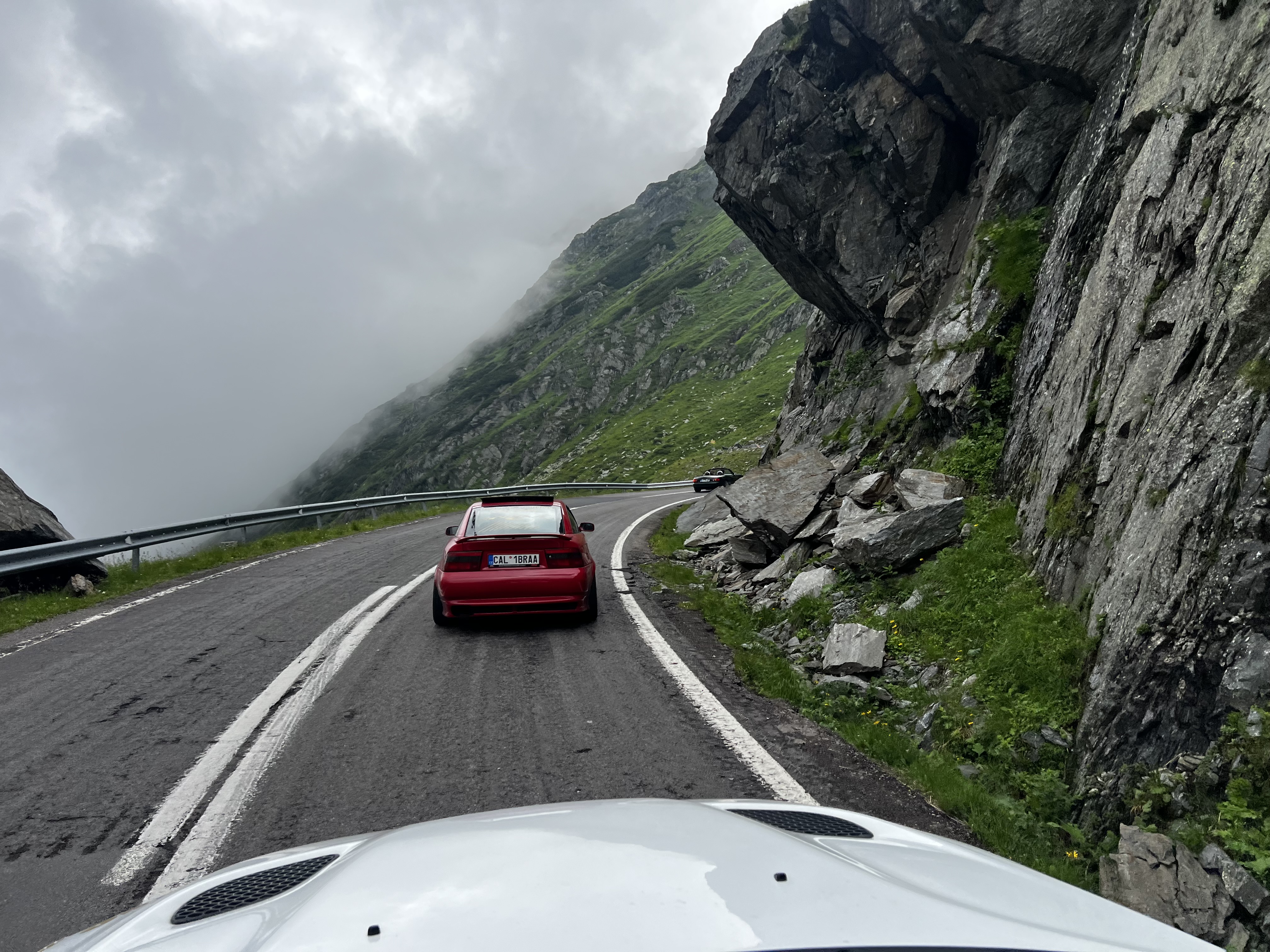 Dcars.cz foto 4