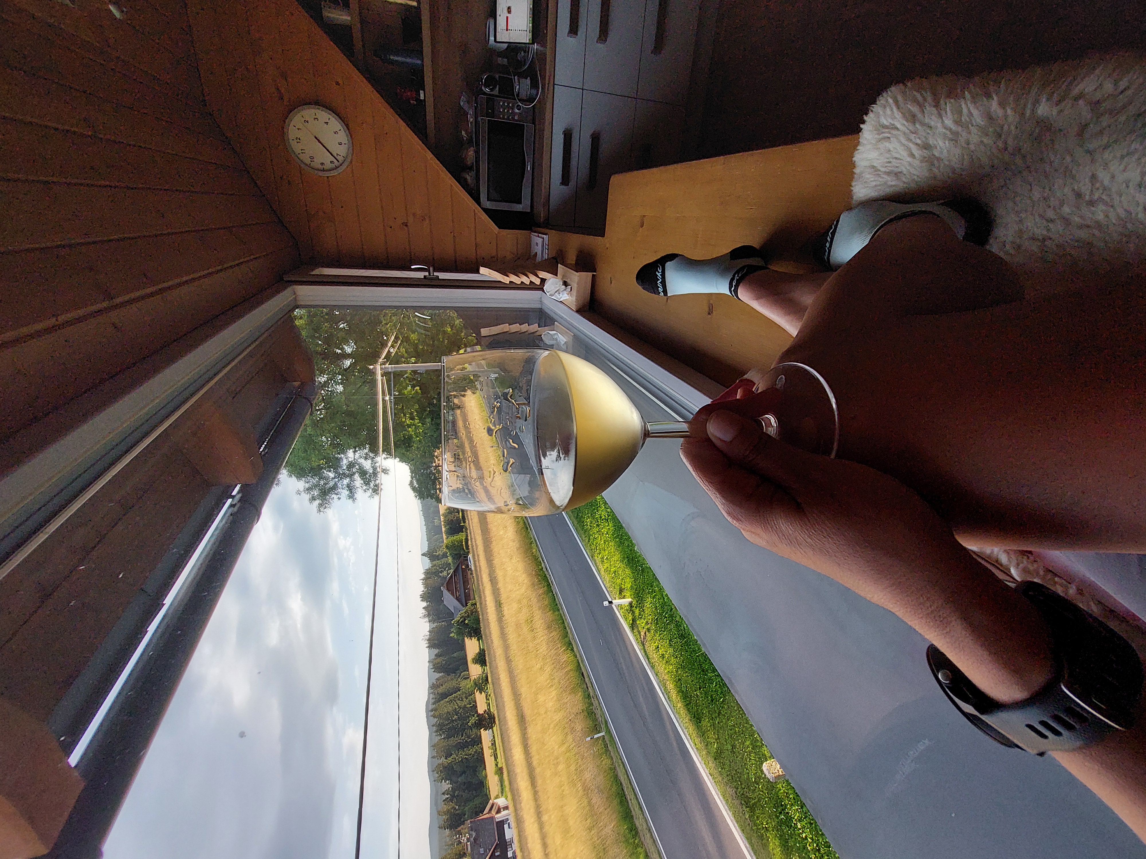 Horský apartmán Vyhlídka foto 2