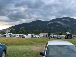 motorrad campingtisch Zelt MALITENT – Ultraleicht & wasserdicht Choose Option:Doh Gloss Toddler One Size Frame Best Carbon Gravel 2024 AW