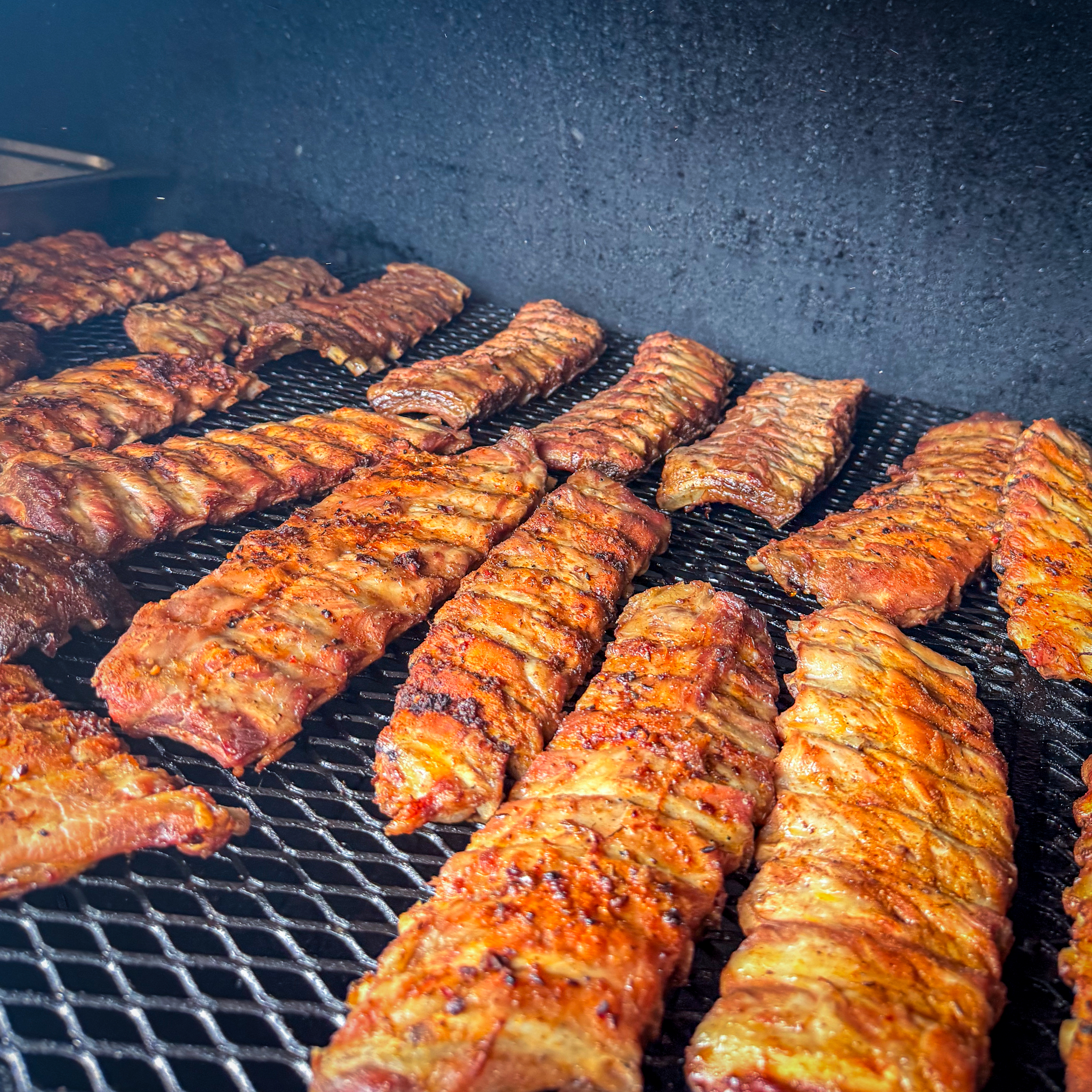 Grill Lety foto 4