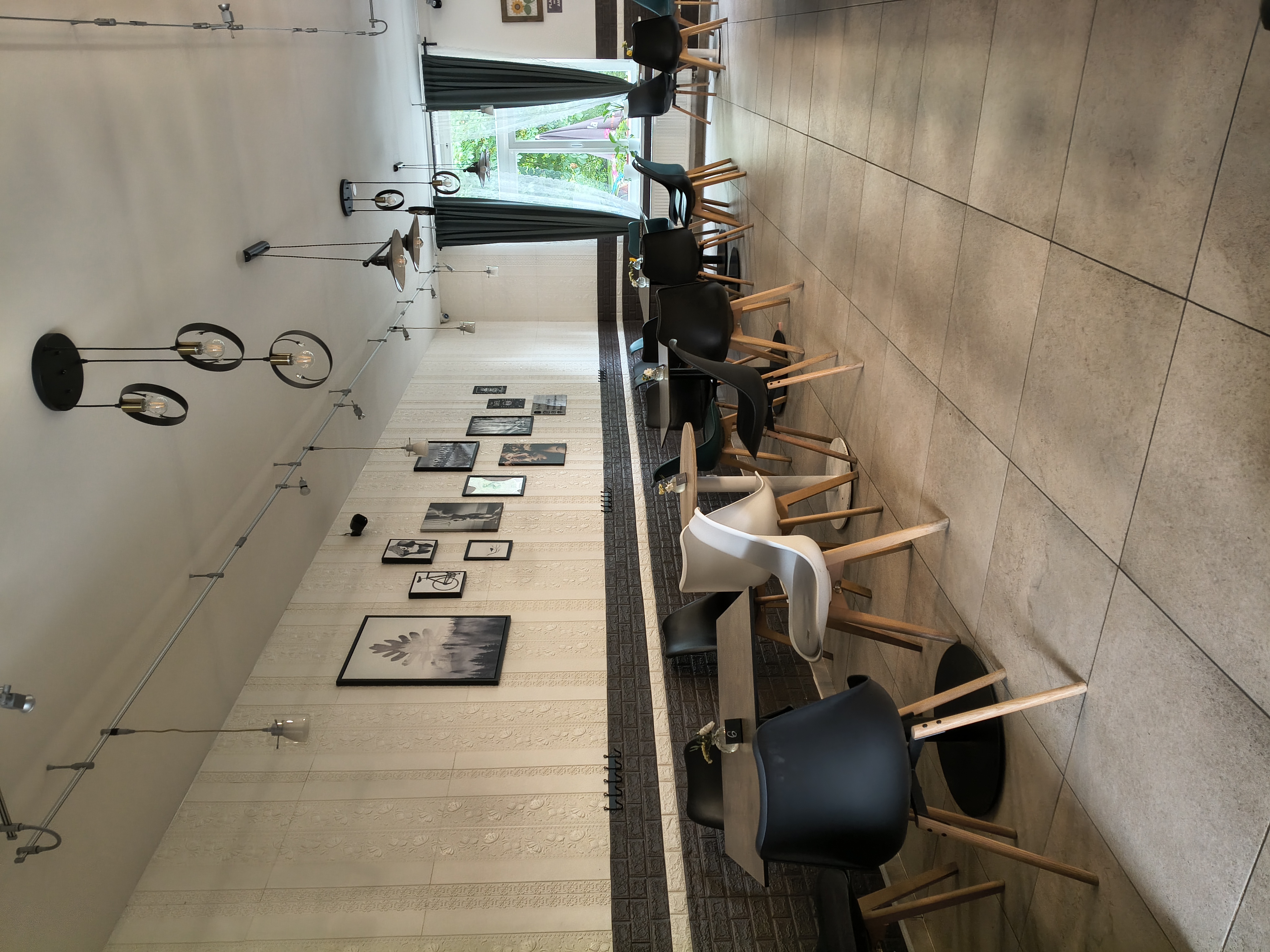 My Café foto 2