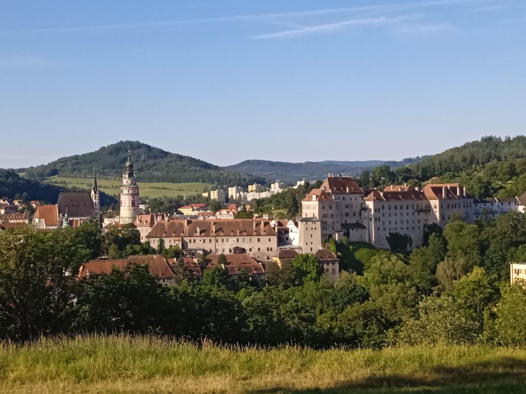 Penzion Pohoda foto 3