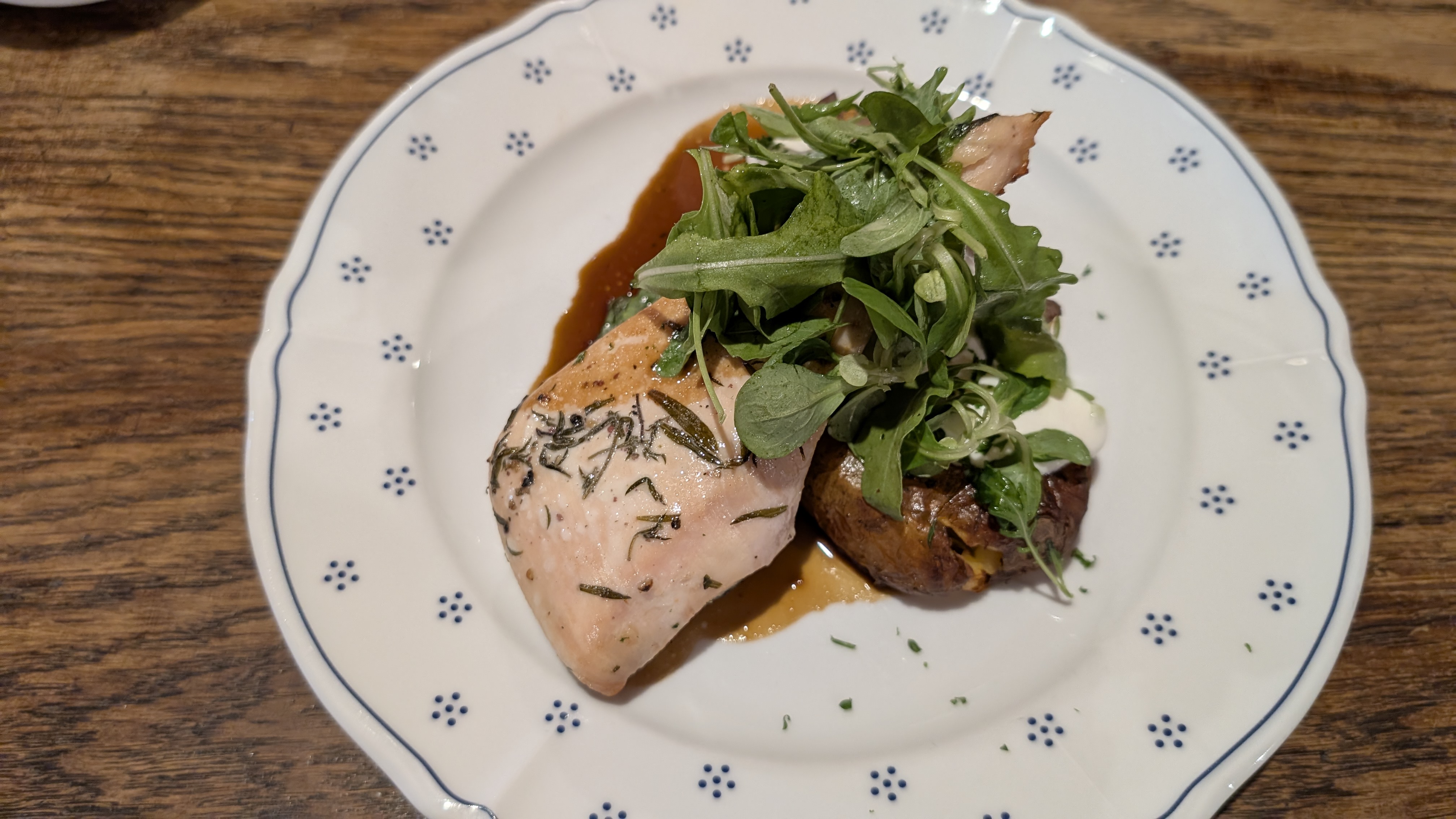 AKCIOVÝ PIVOVAR DALEŠICE - Pivovarská restaurace foto 2