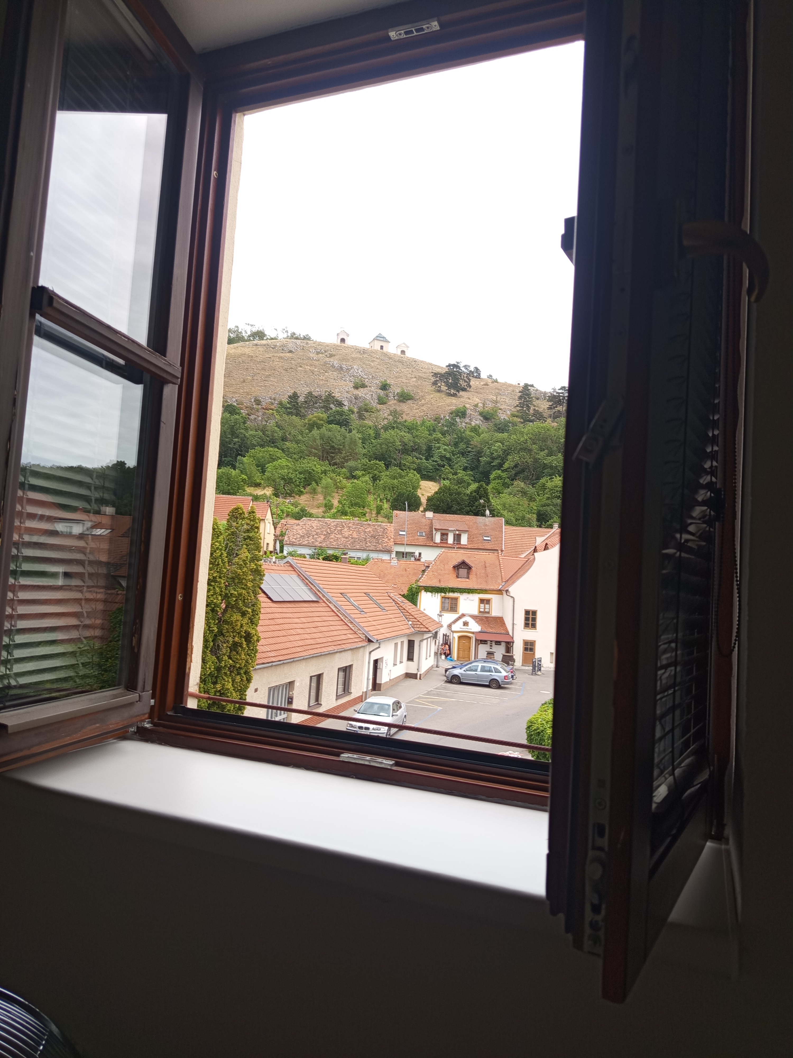 Penzion U svatého Urbana foto 4