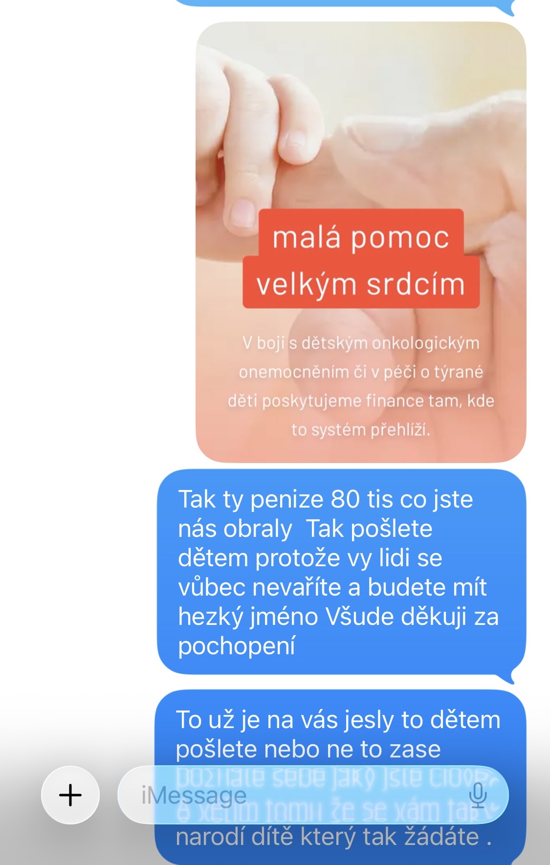 Zdeněk Voldřich foto 1