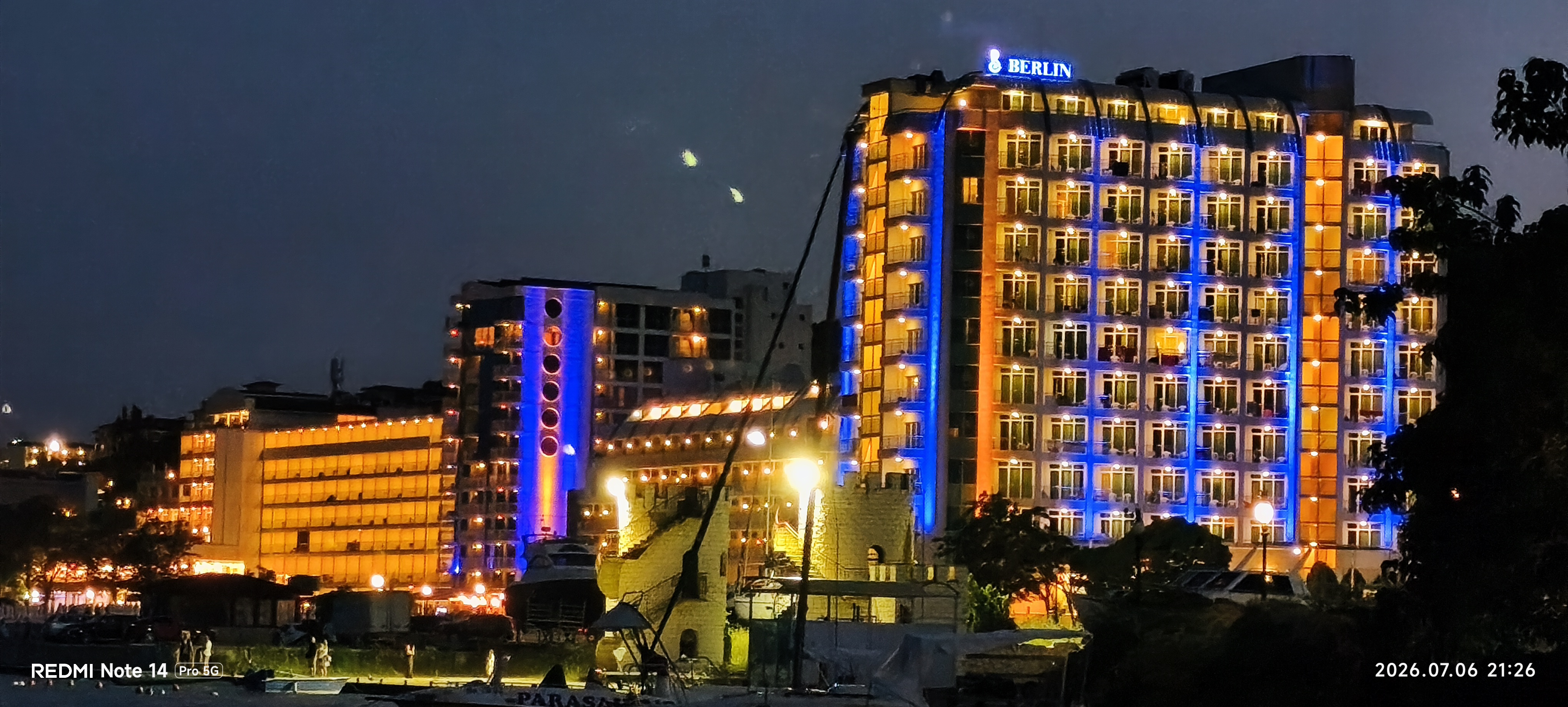 ALEXANDRIA, cestovní kancelář foto 3