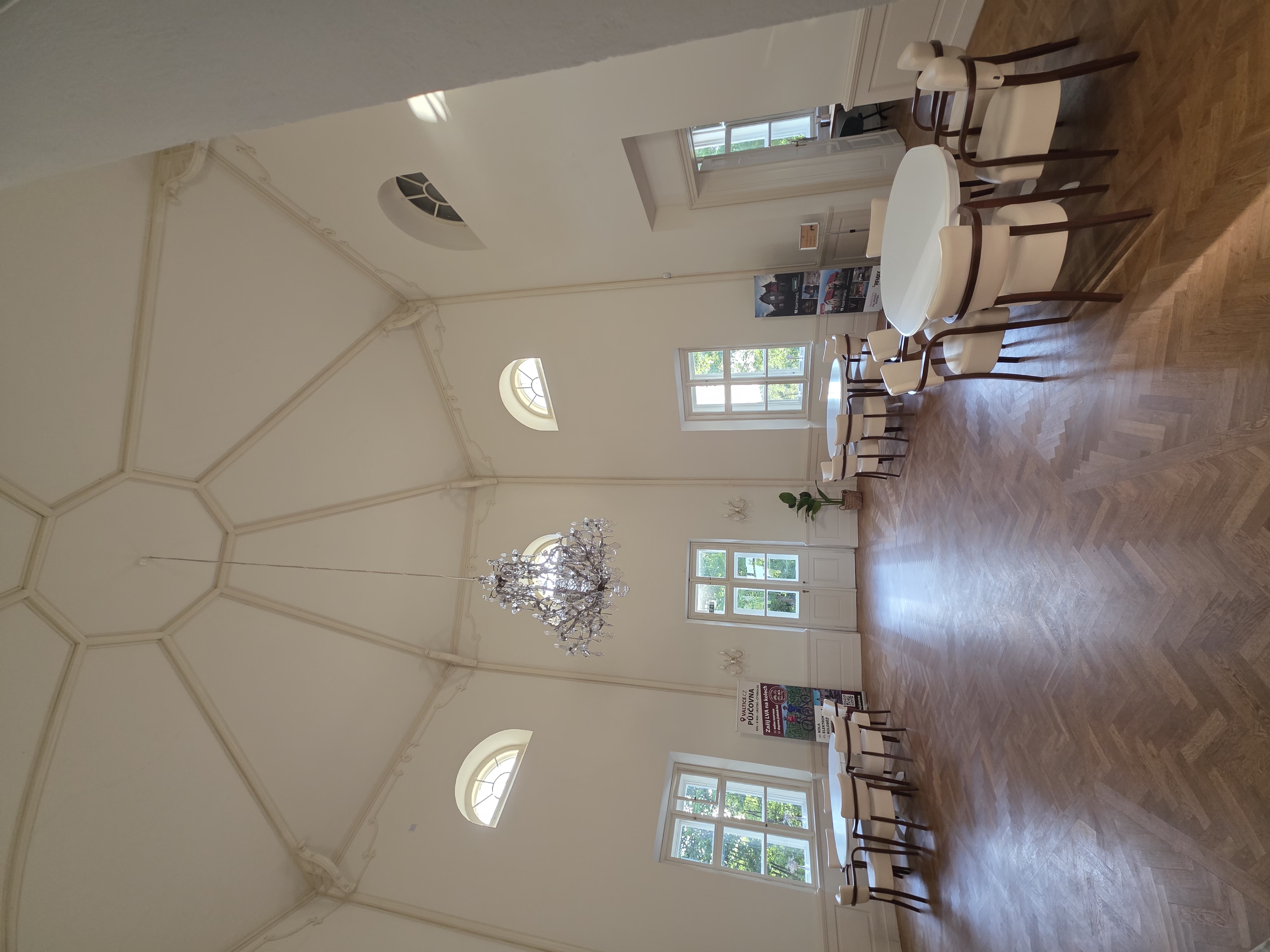 Cafe Belveder foto 4