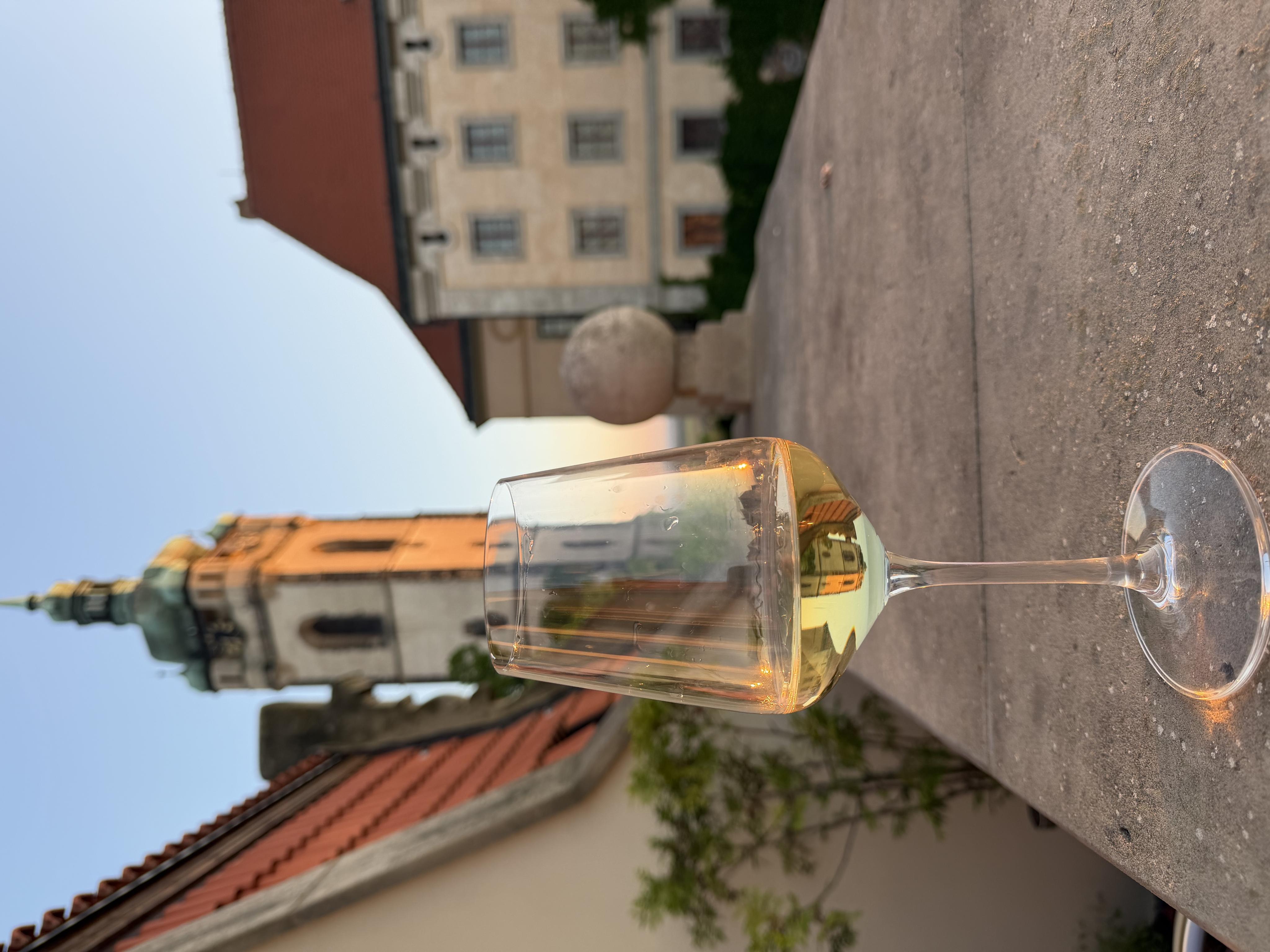 Hotel U Rytíře foto 2
