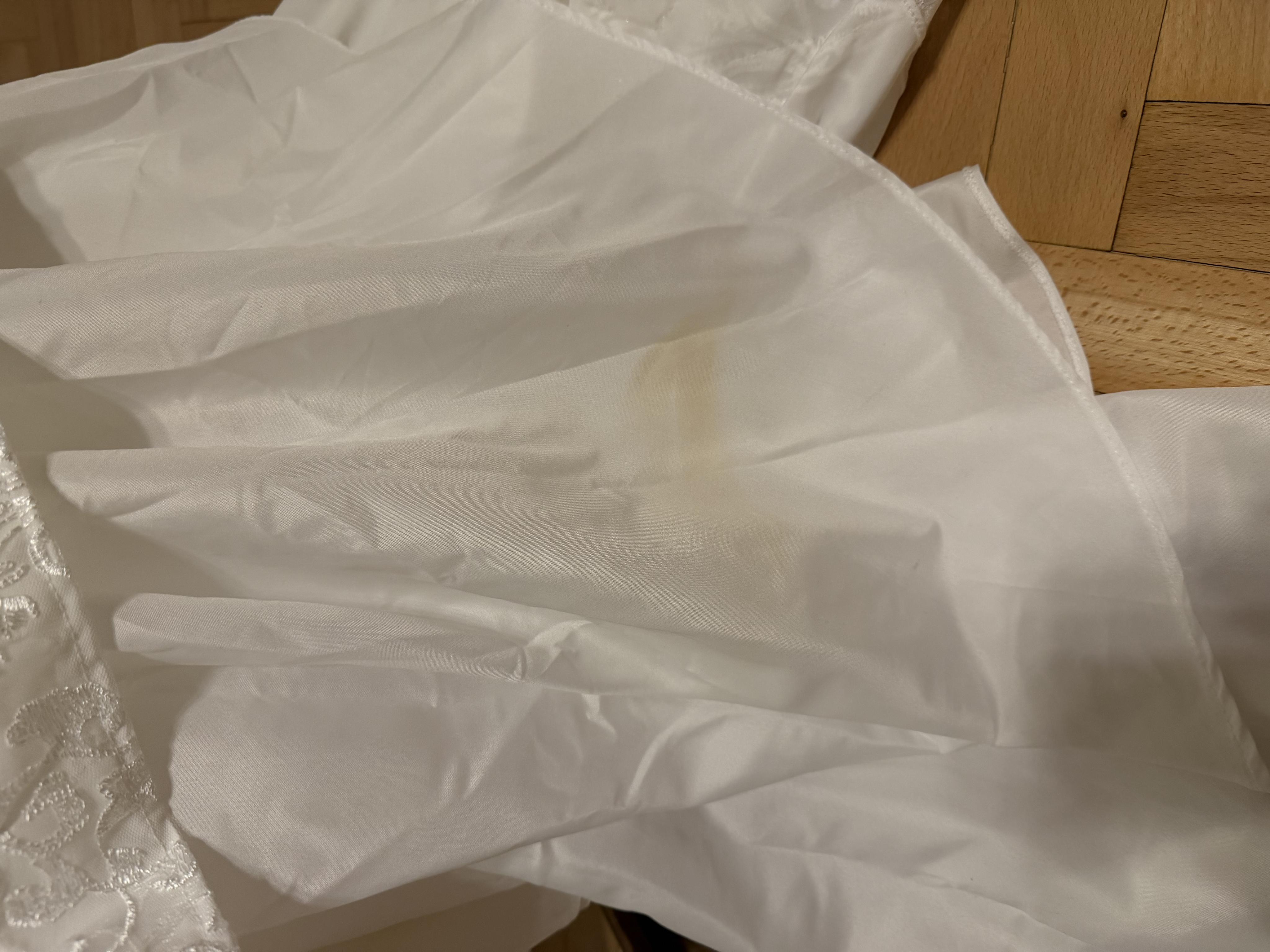 Rychločistírna Dry Clean foto 5