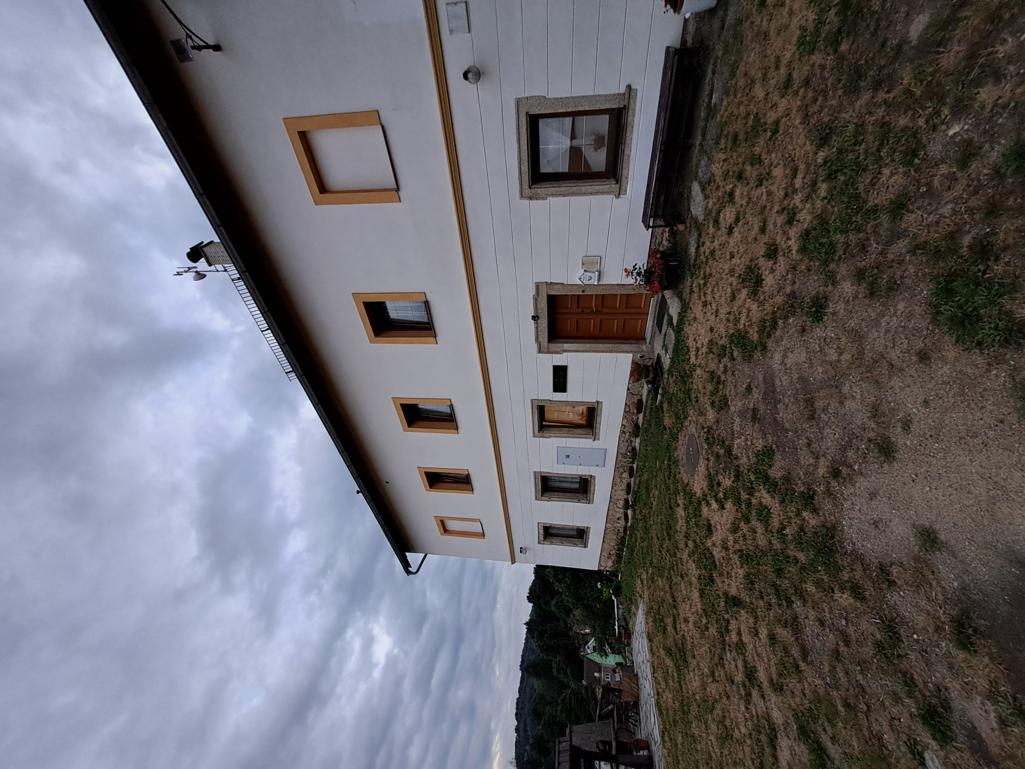 Farní penzion Dolní Žandov foto 3