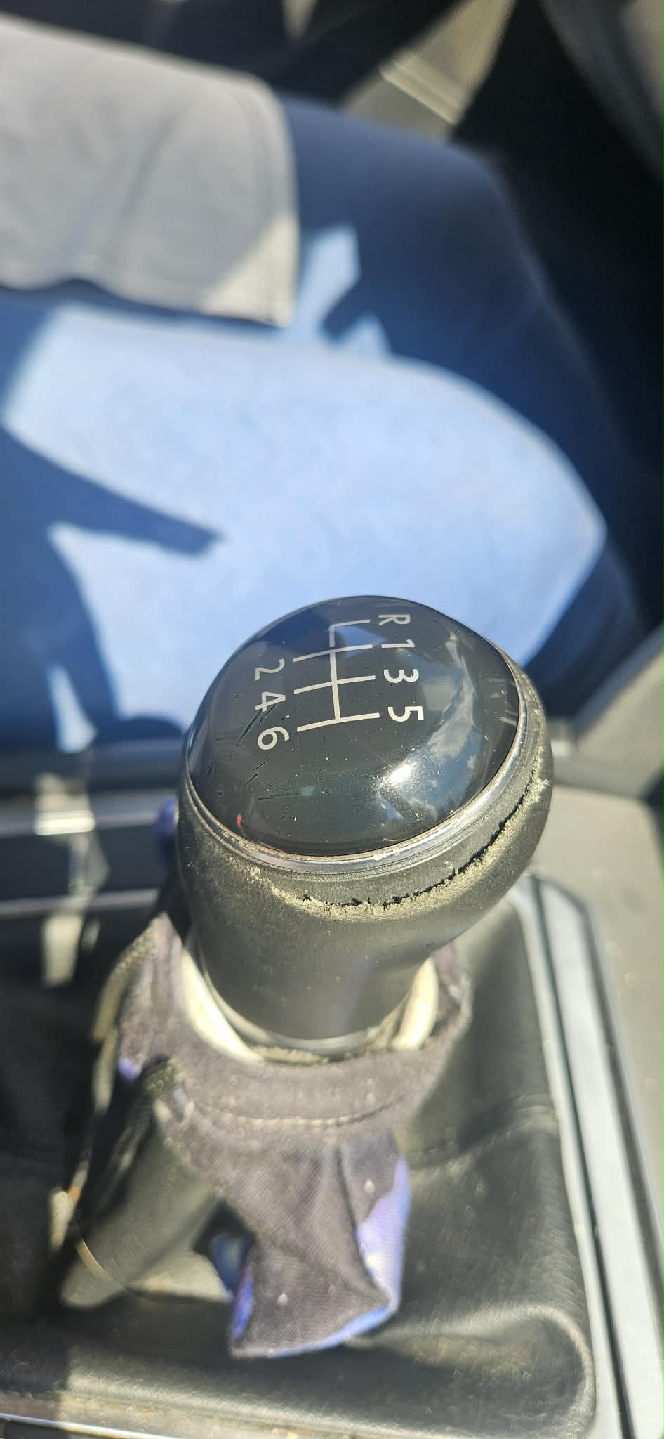 AUTOSERVIS Sulán, s.r.o. foto 2