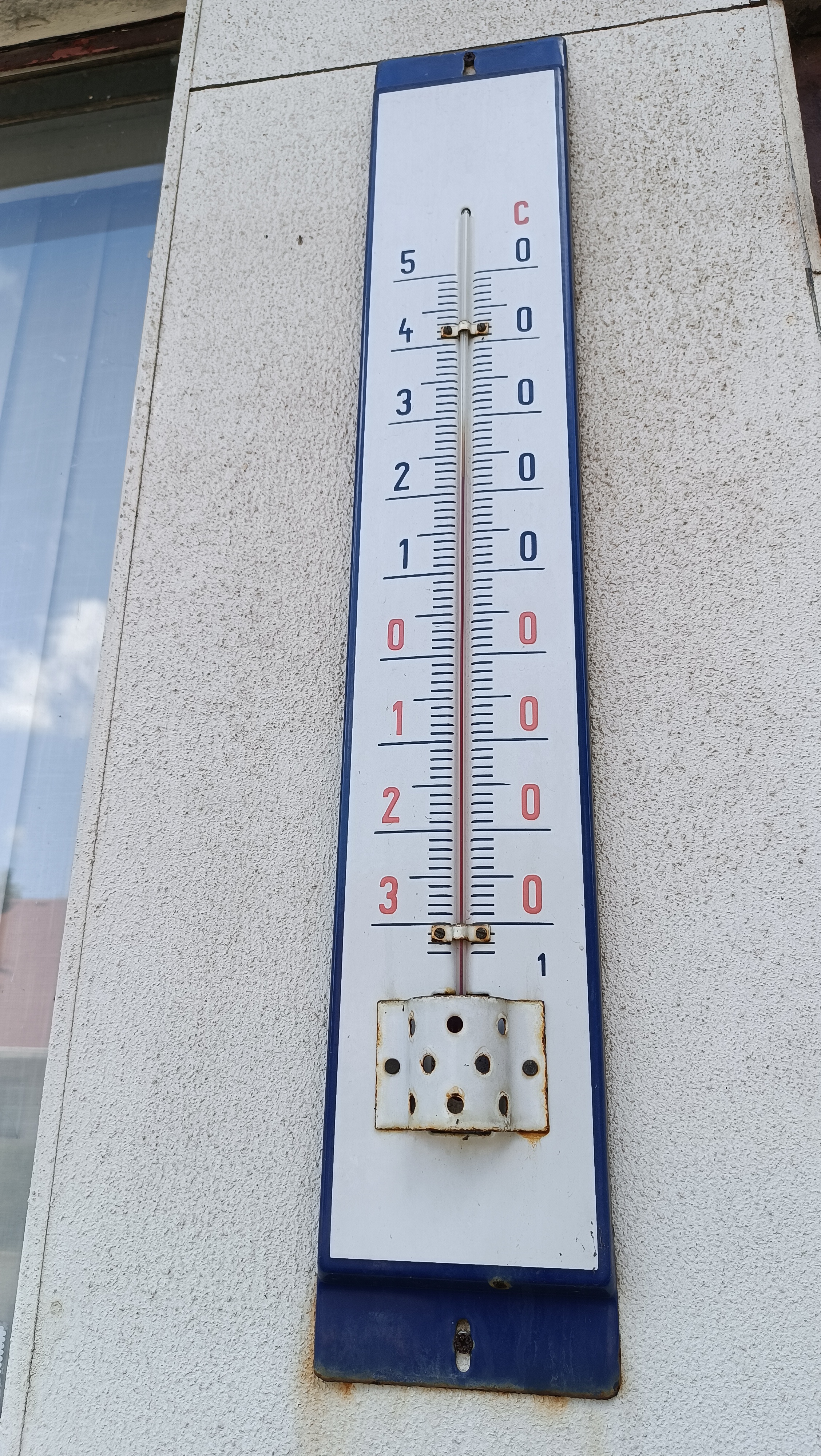 Hotel Širák foto 6