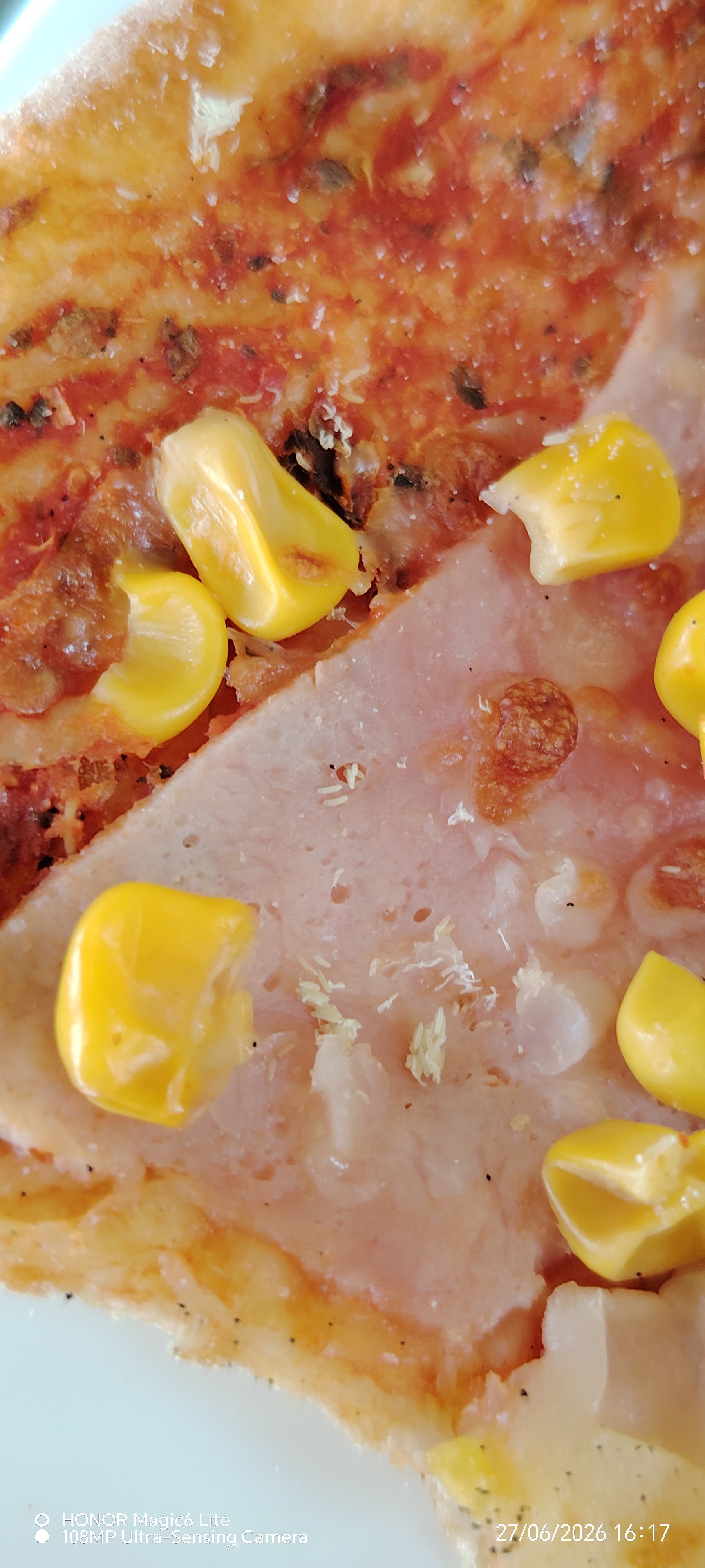 Pizza Ponte foto 4