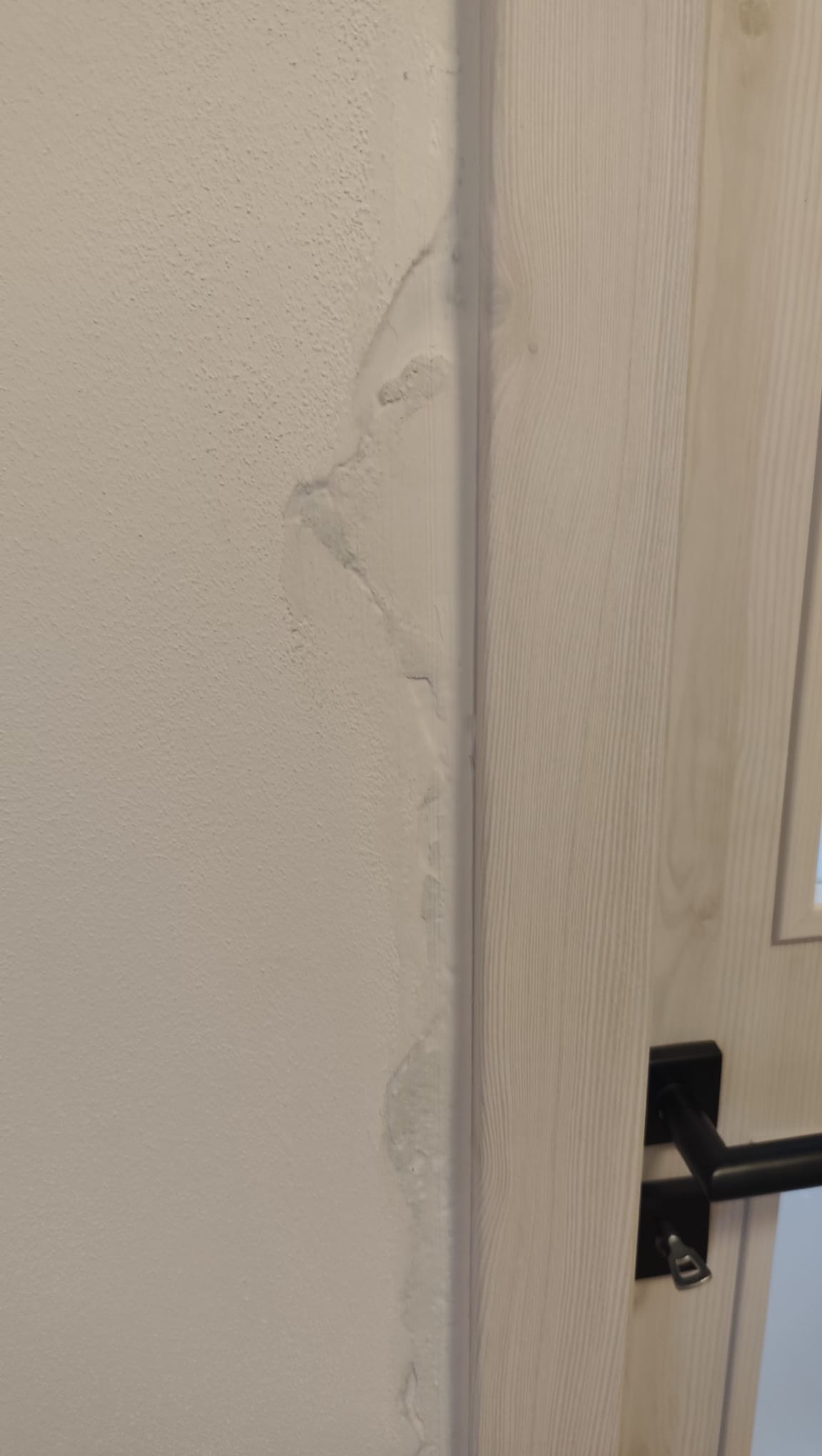 Novotný Radim - Renovace dveří - odborný závod Welle foto 6