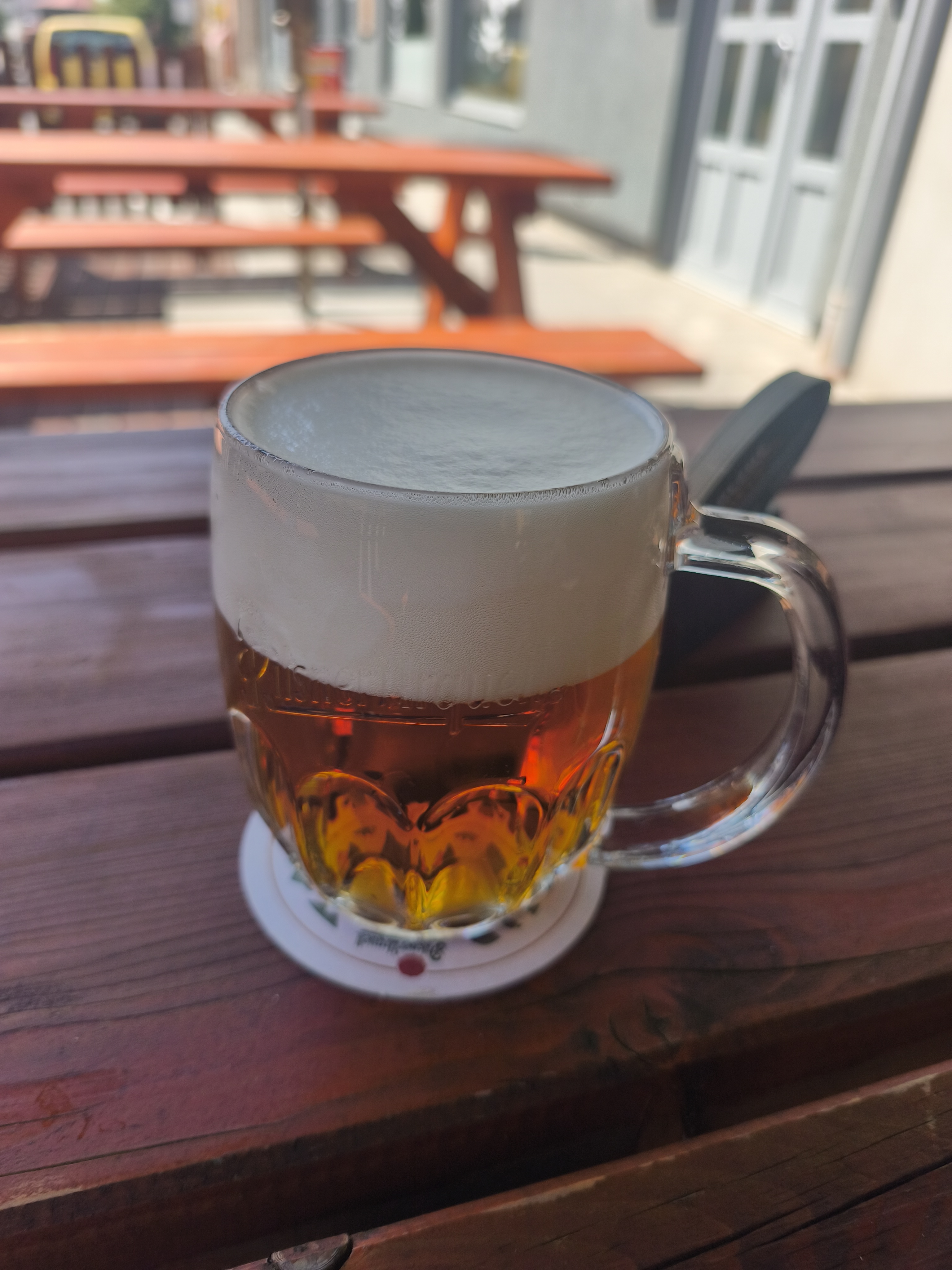 Pivnice u Lukyna foto 1