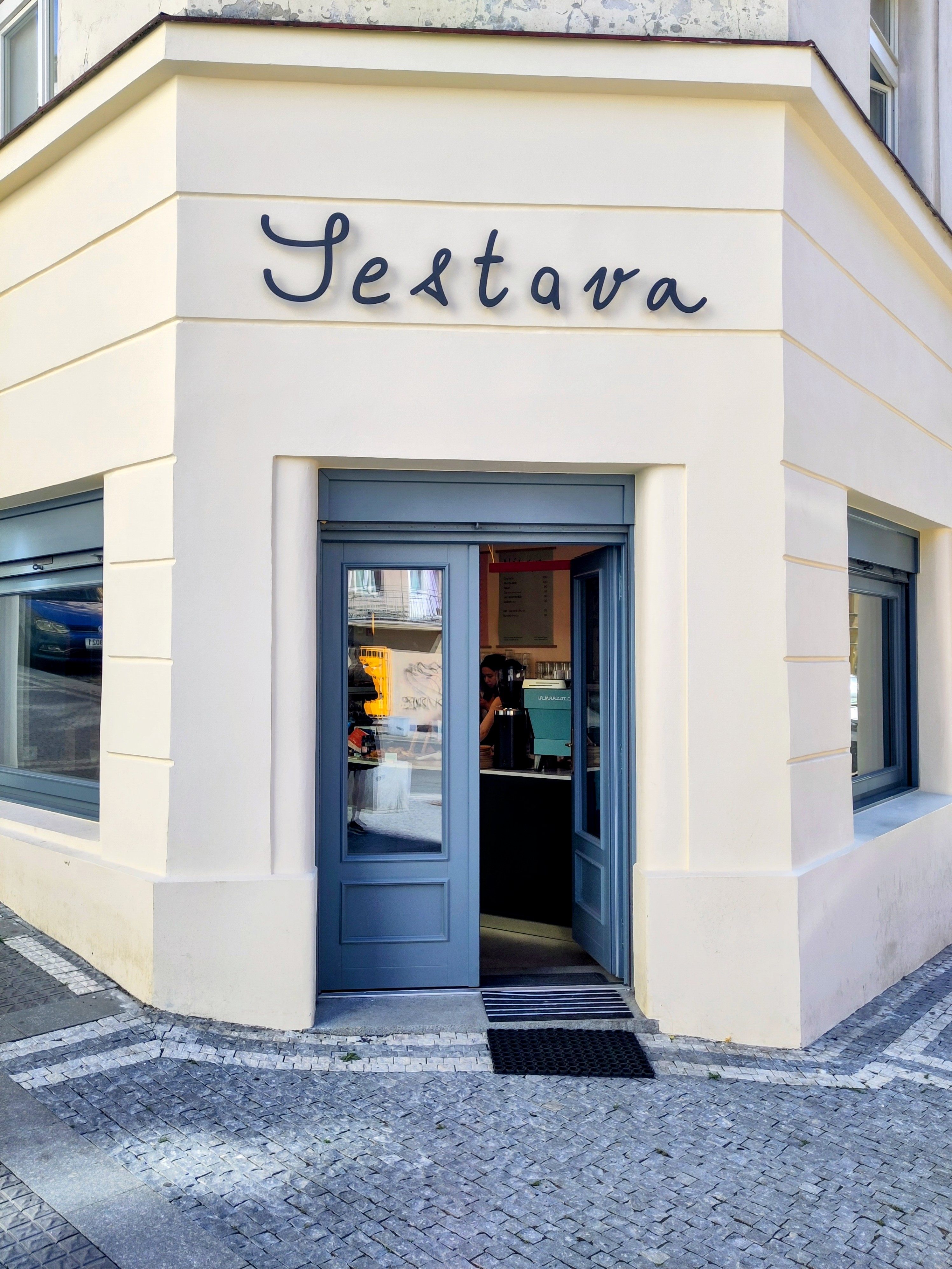 Sestava foto 2