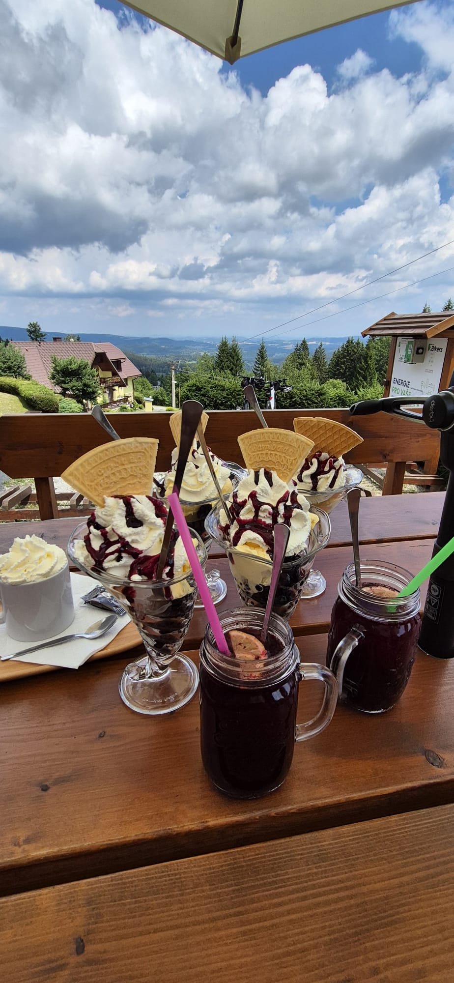 Cukrárna Ella foto 2