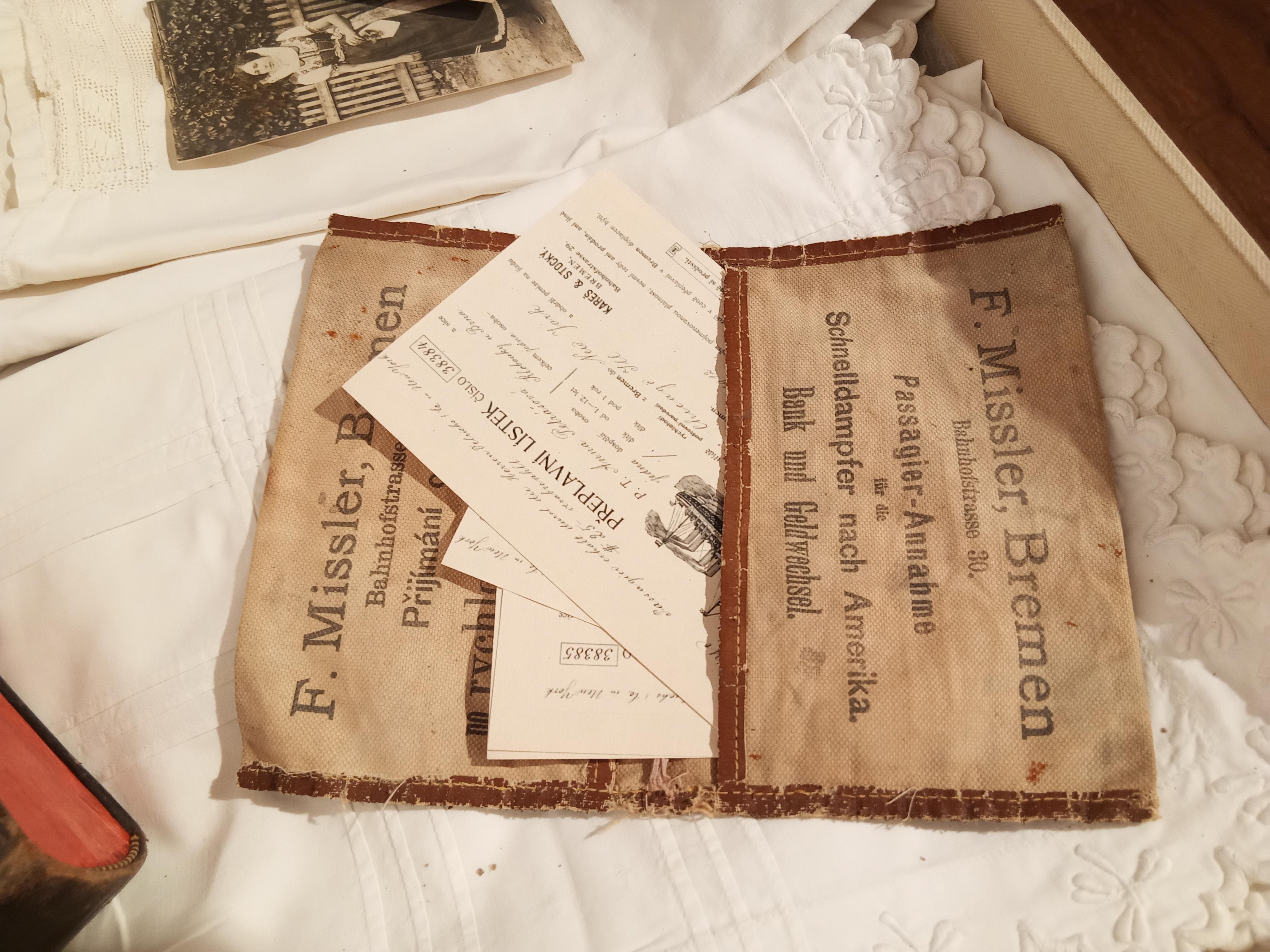 Městské muzeum v Kloboukách u Brna foto 2