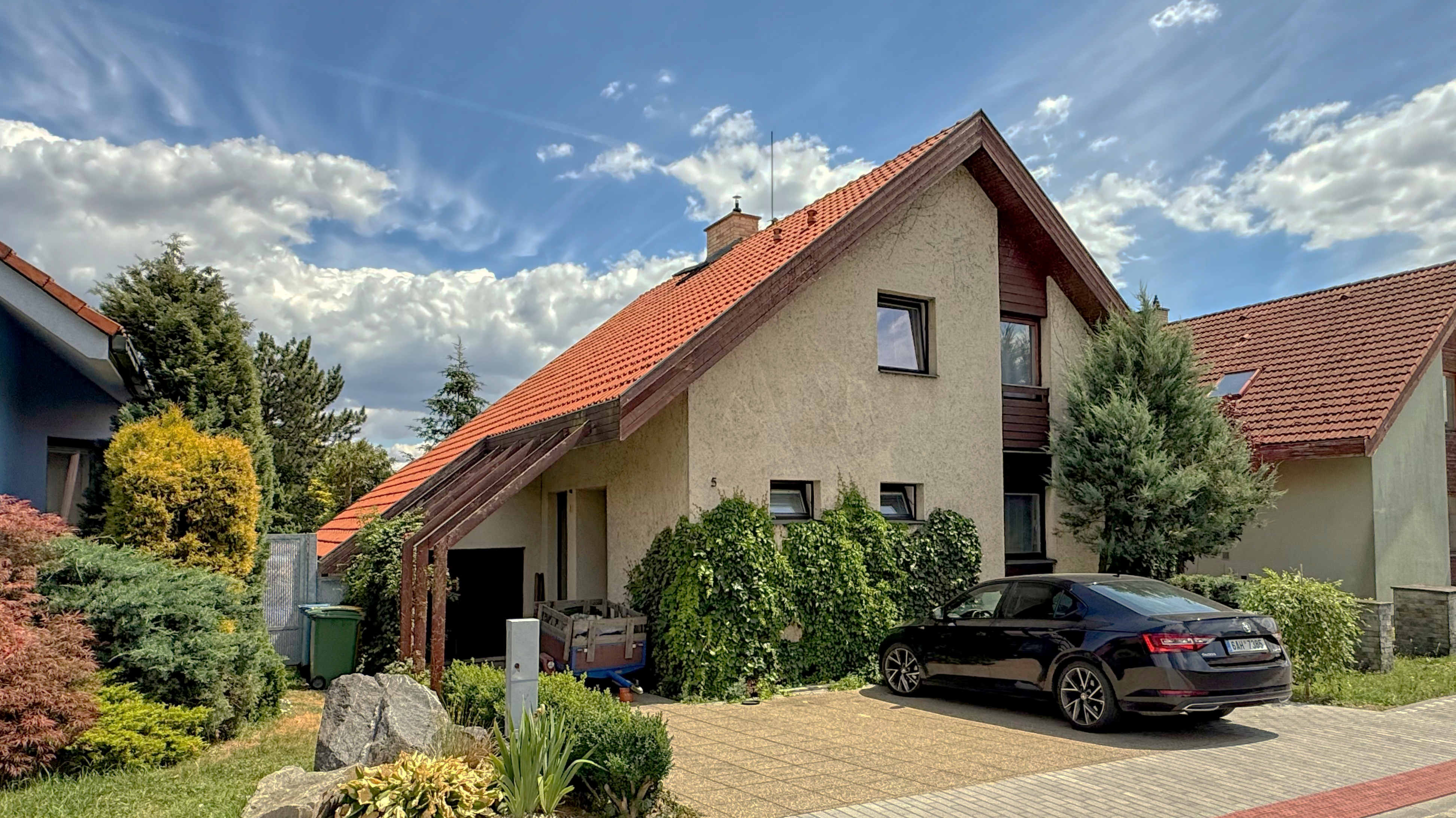 ChceToTlak.cz foto 5