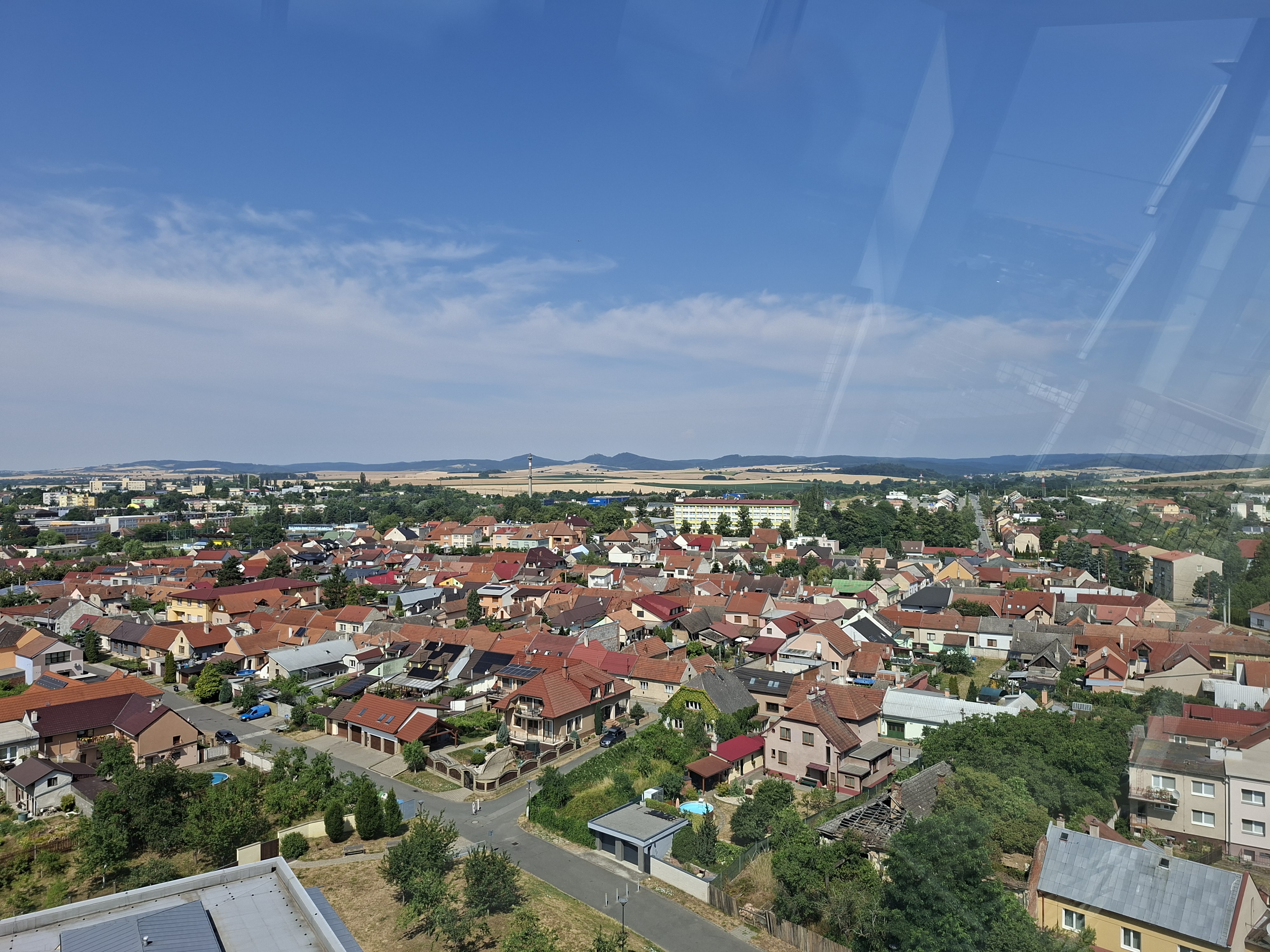 Informační centrum Staré Město foto 3