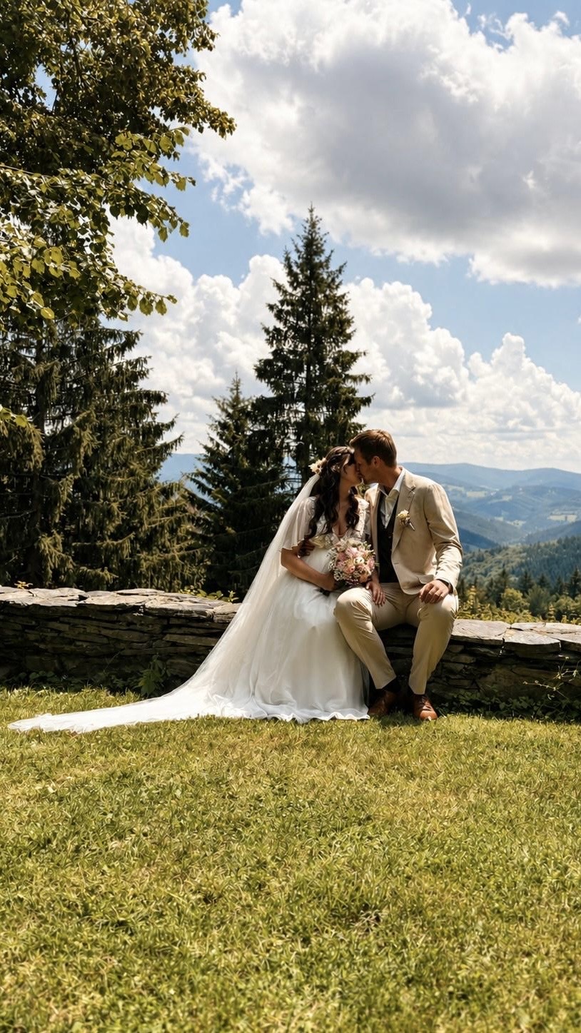 Valašský ateliér U Hofmanů foto 3