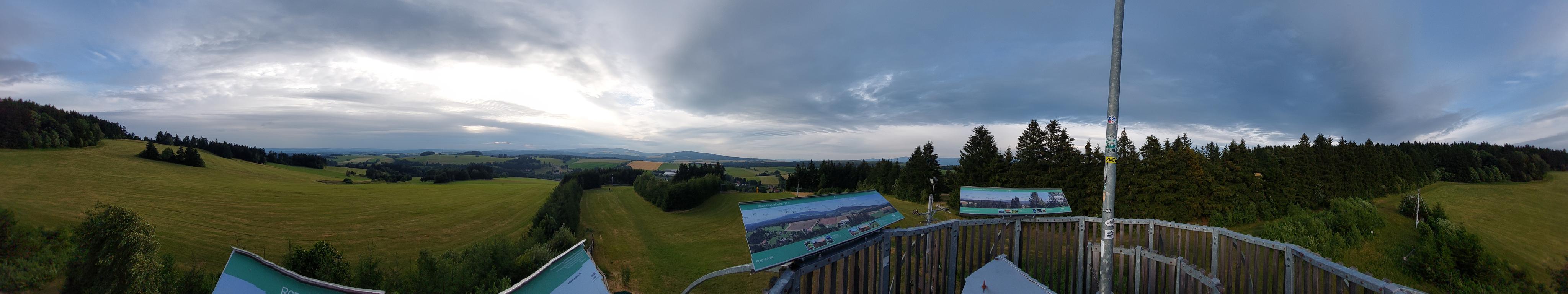 Sportareál České Petrovice foto 3