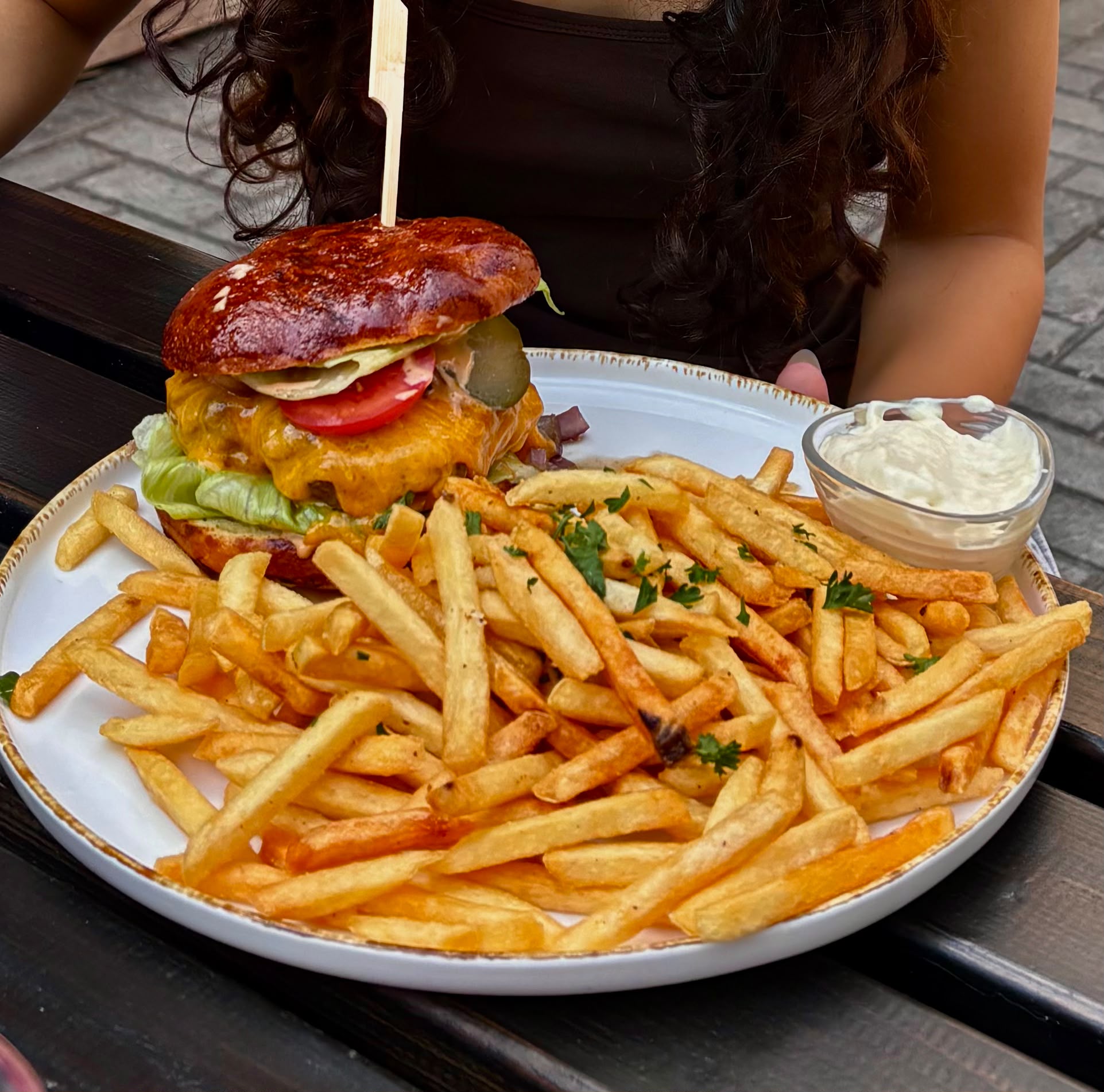 Grill Lety foto 6