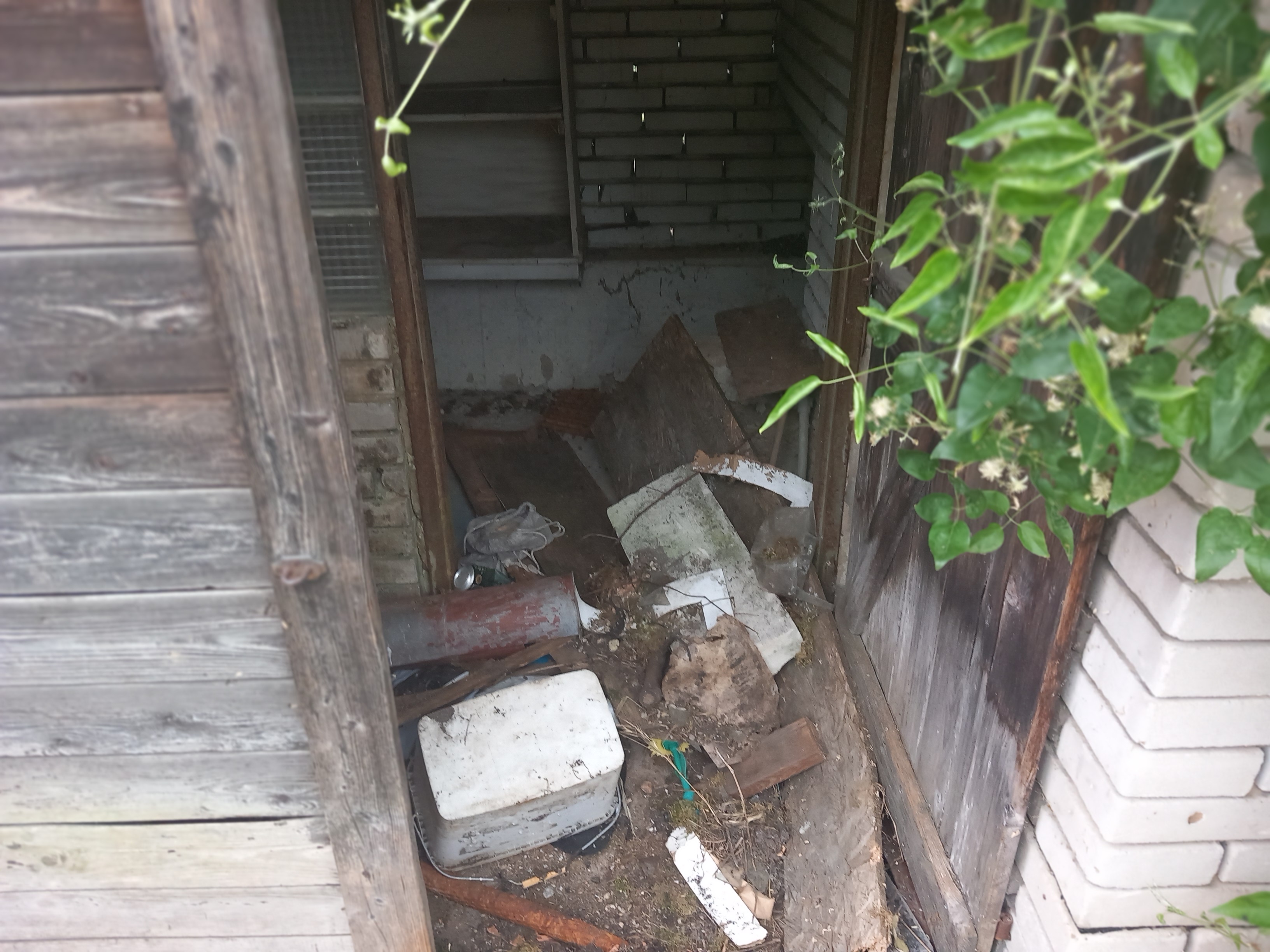 Sluneční villa Terezka foto 4