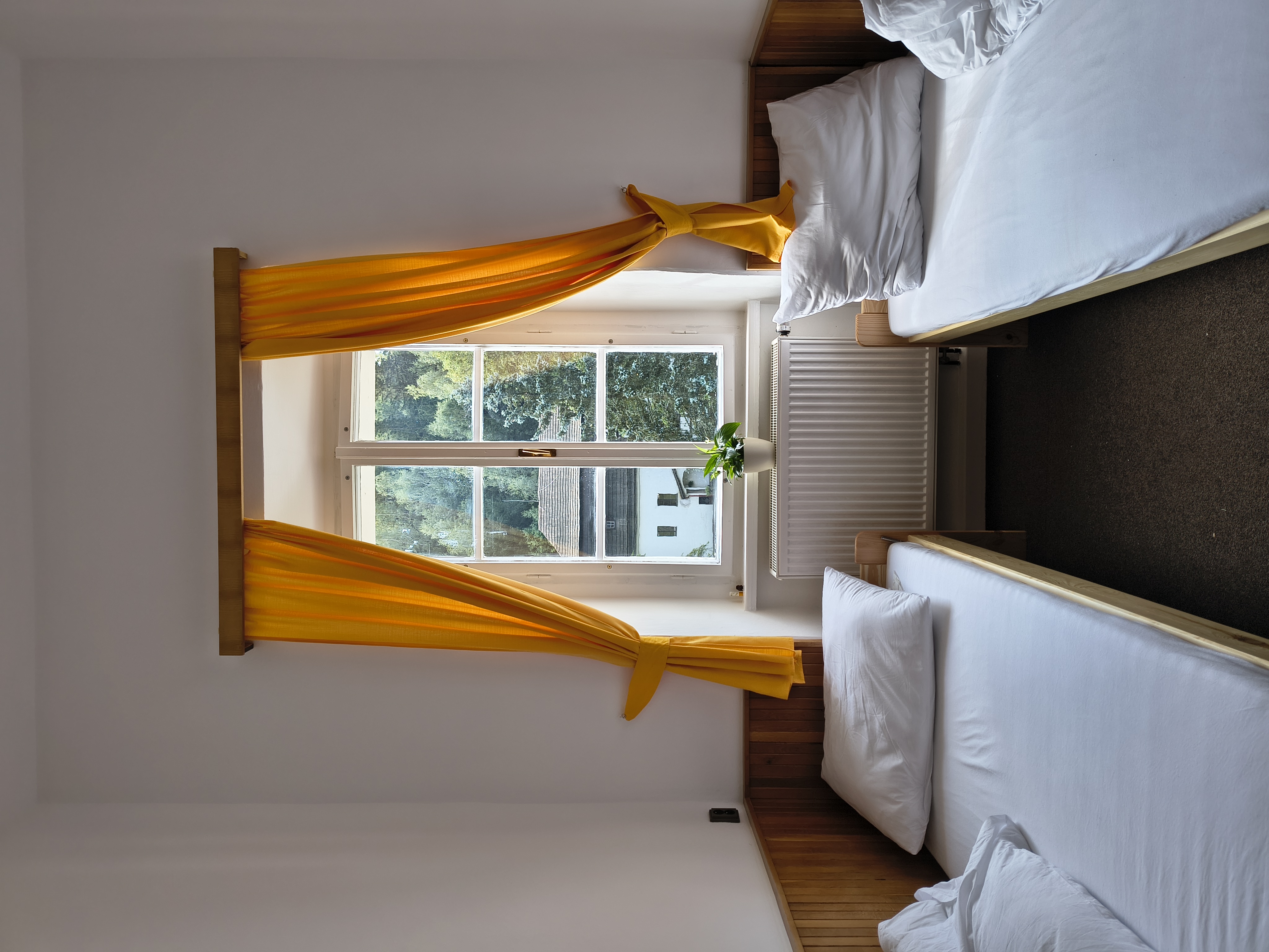 Hotel Bischofstein foto 2