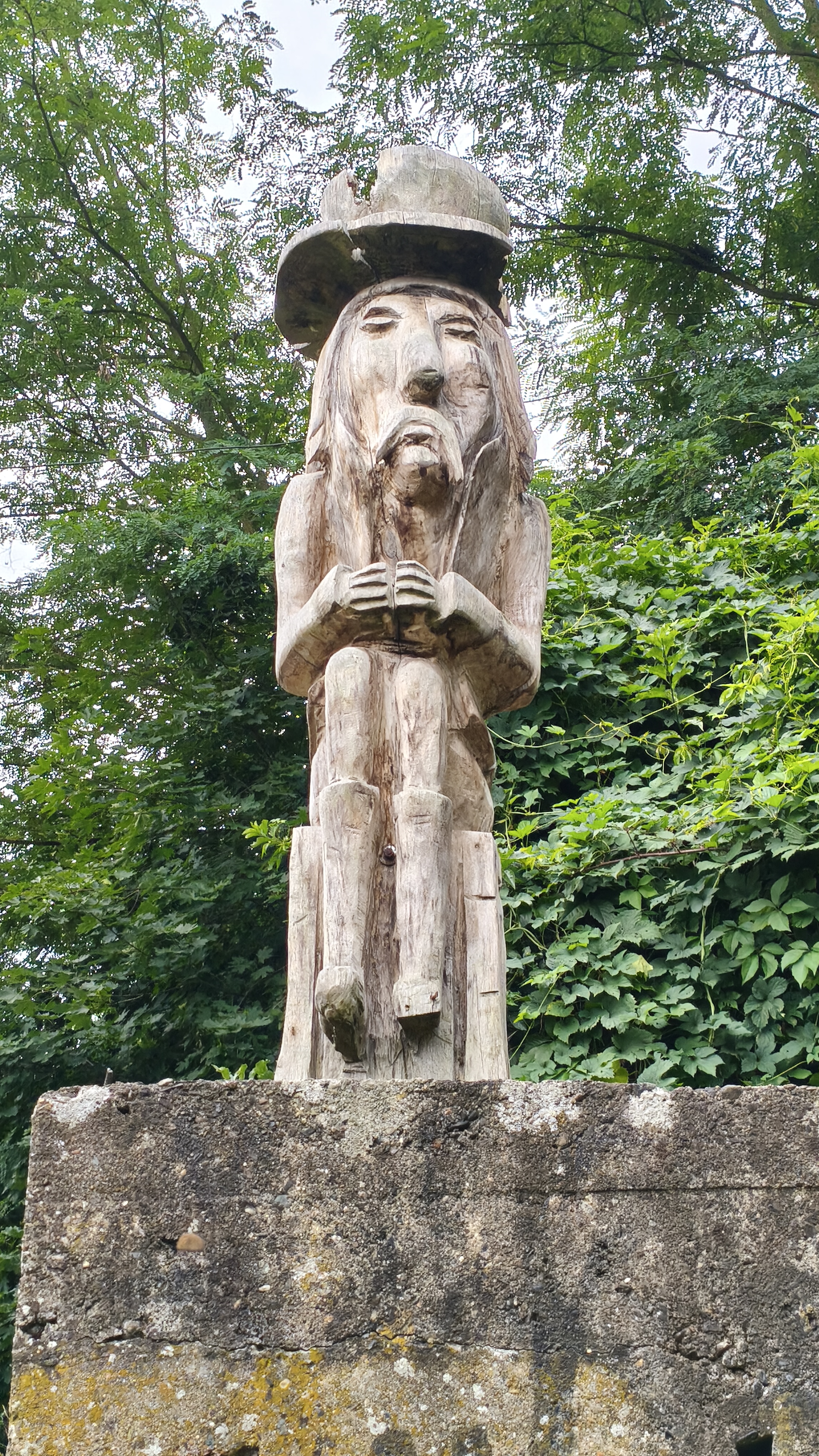 Kiosek U Přívozu foto 3