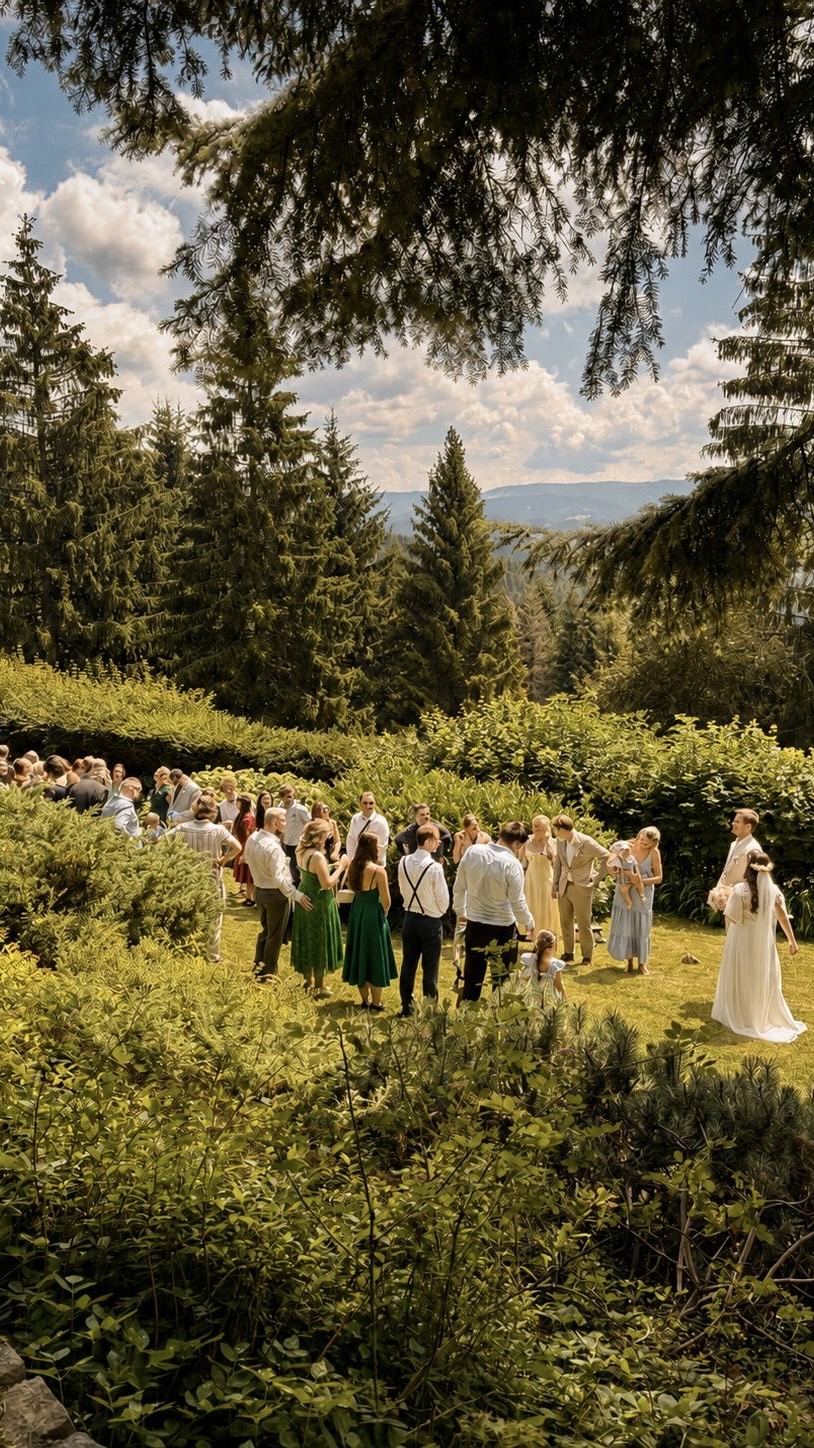 Valašský ateliér U Hofmanů foto 6